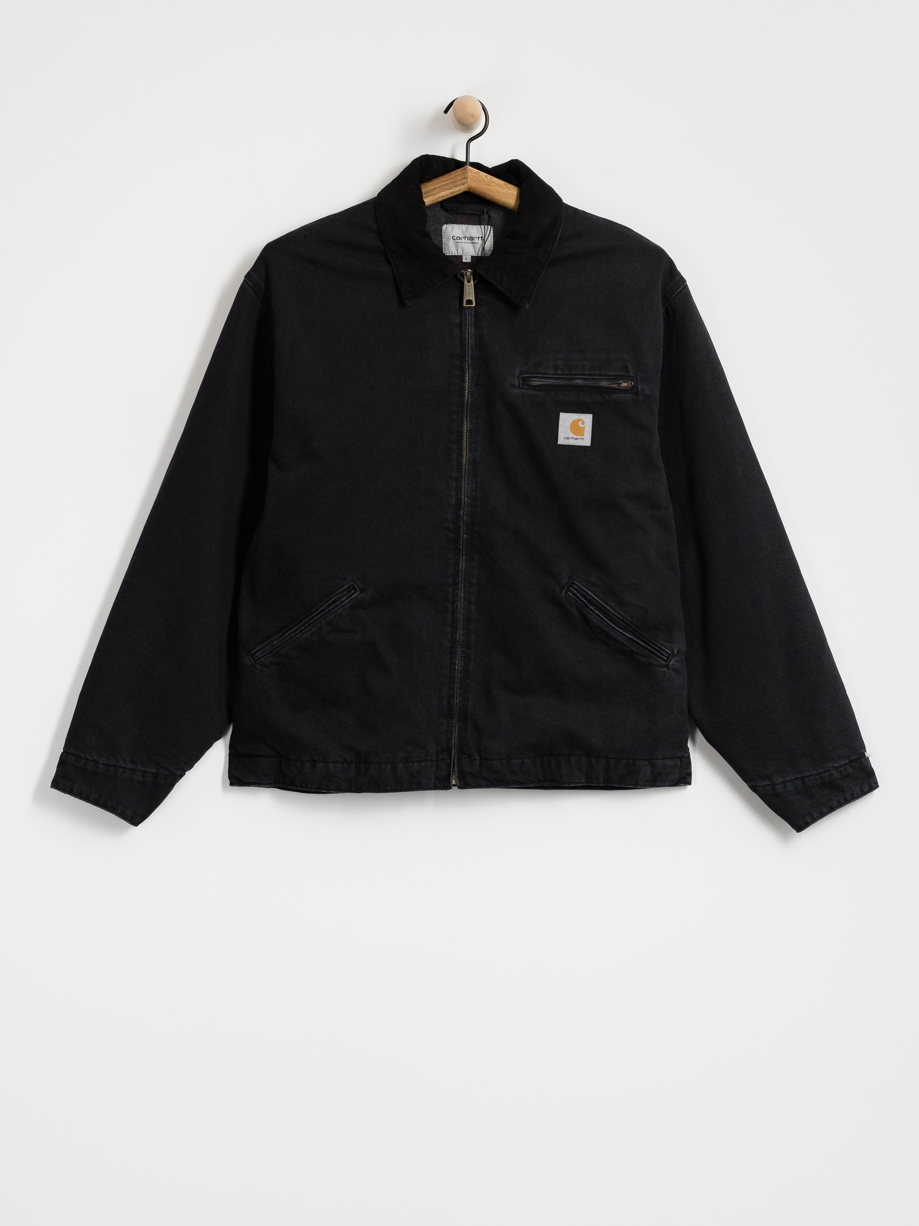 Dzseki Carhartt WIP OG Detroit