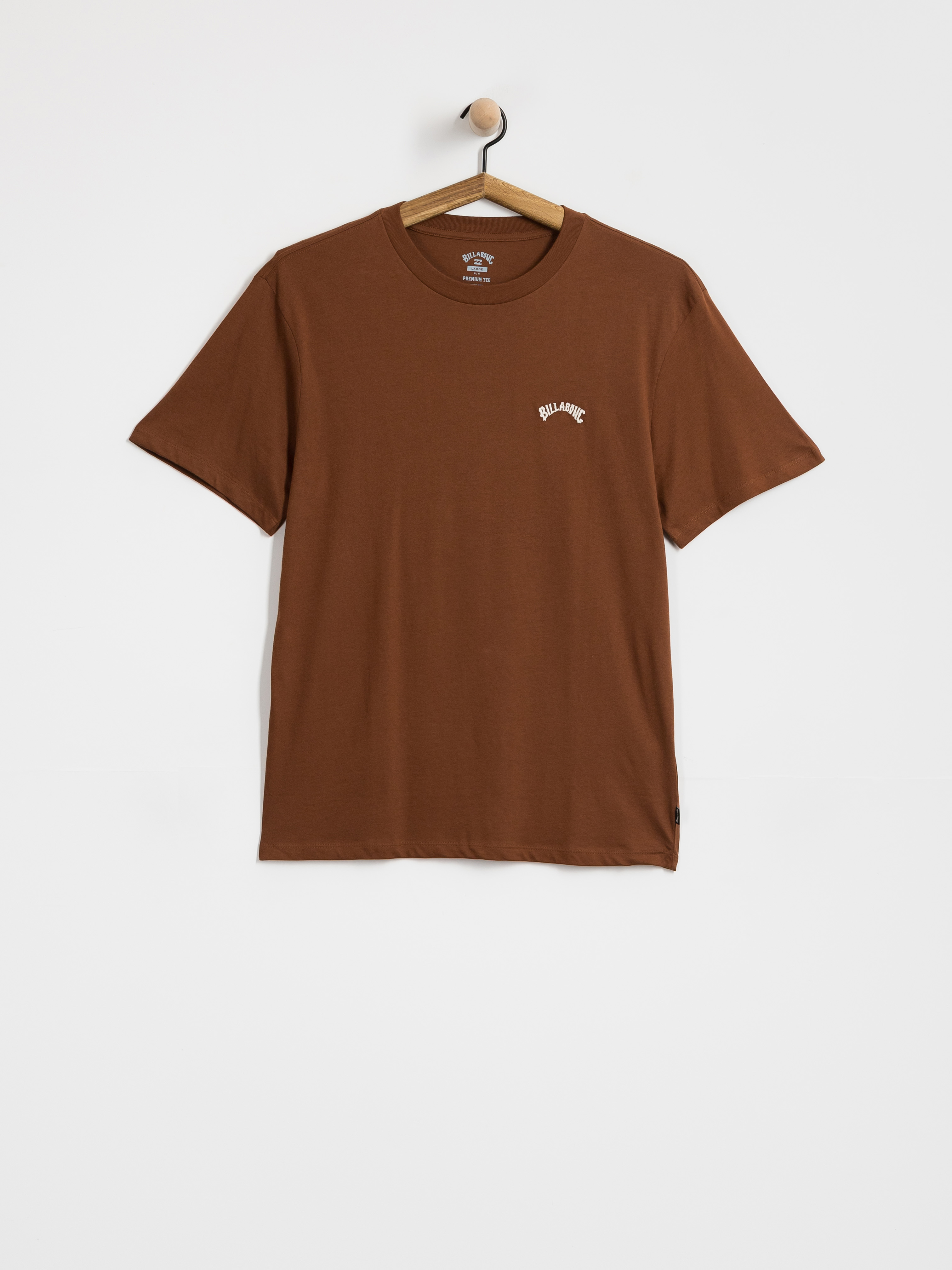 Billabong Arch Póló (tortoise shell)