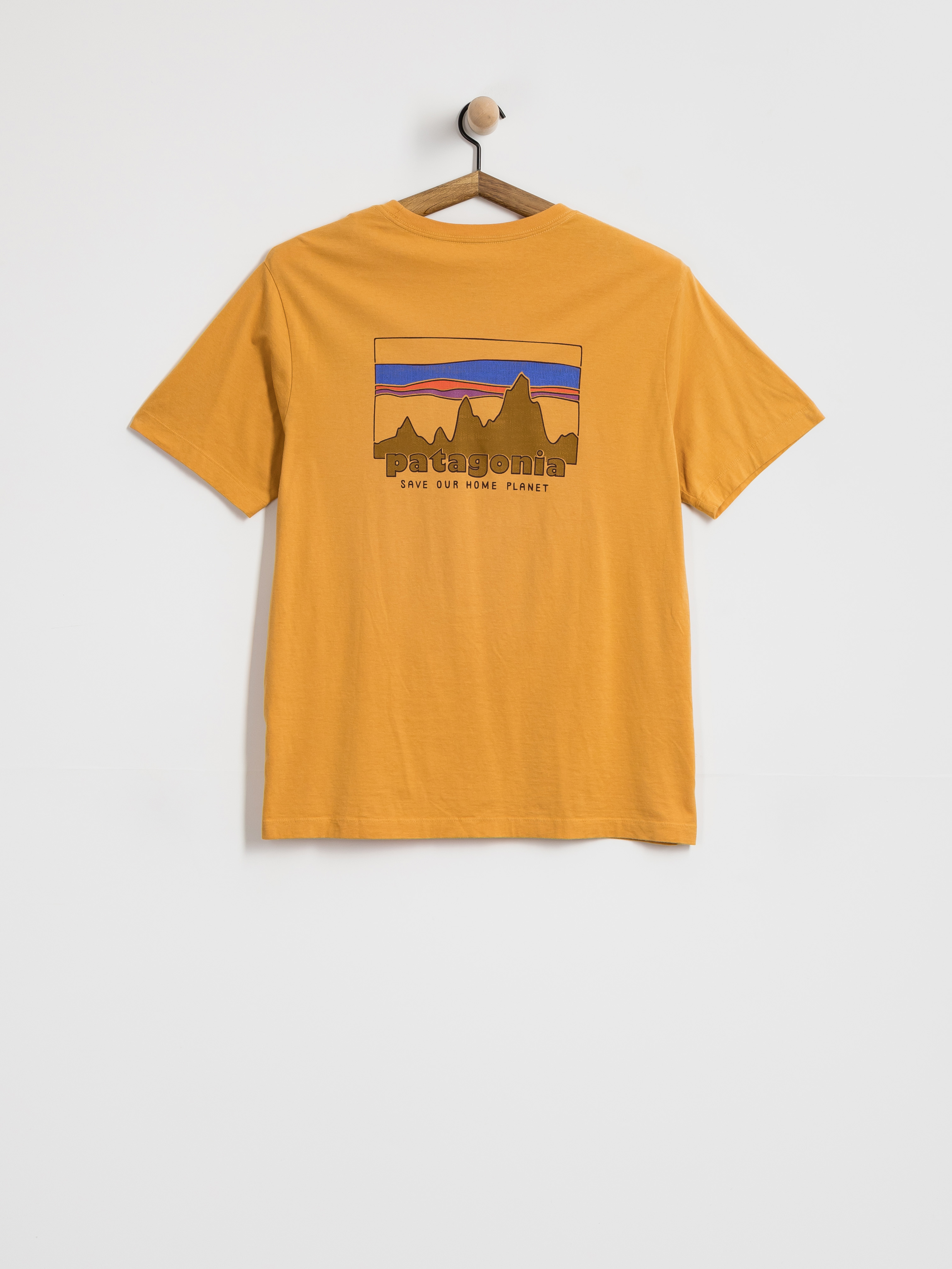 Patagonia 73 Skyline Póló