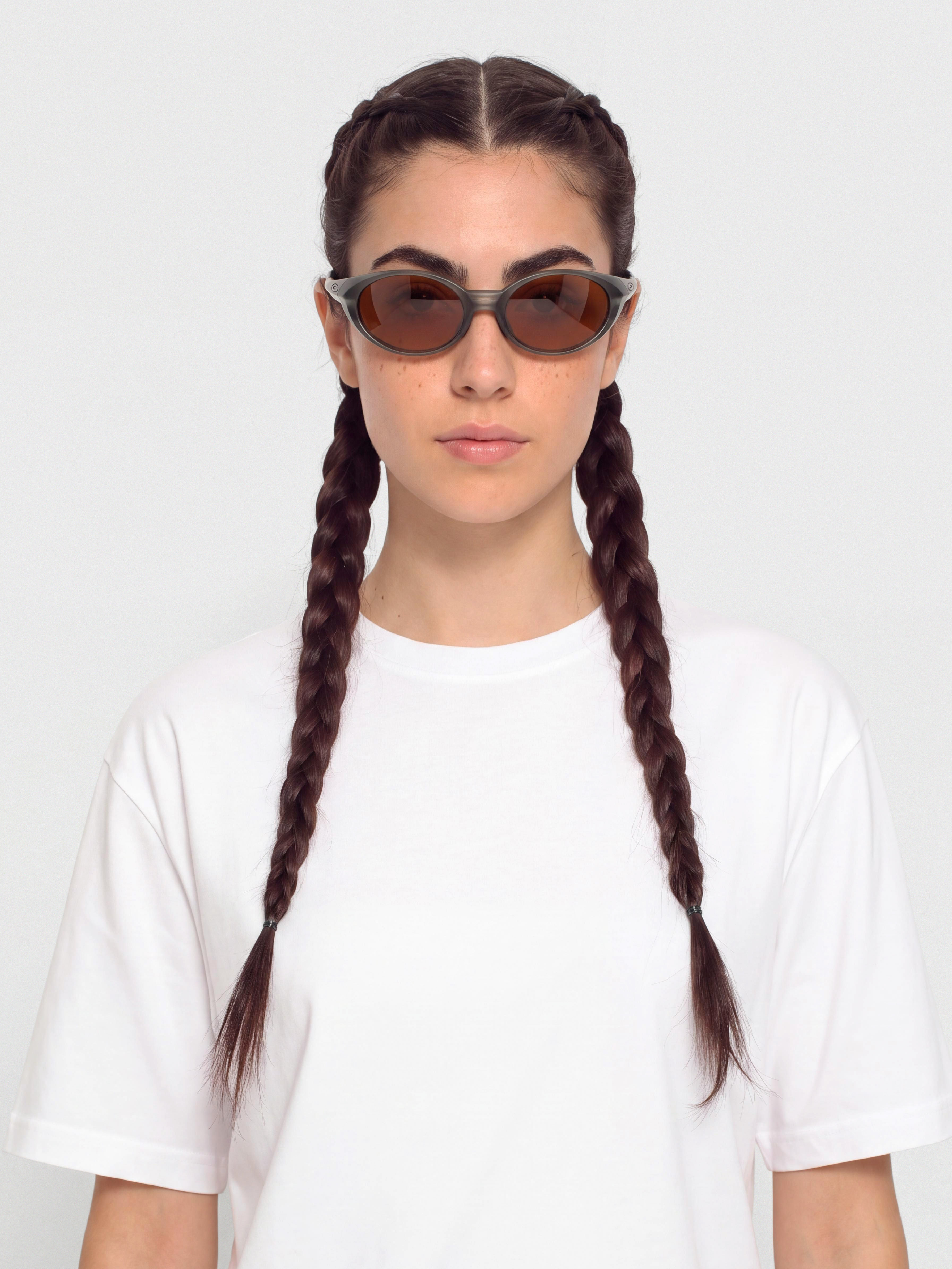 Oakley Eye Jacket Redux Napszemüvegek