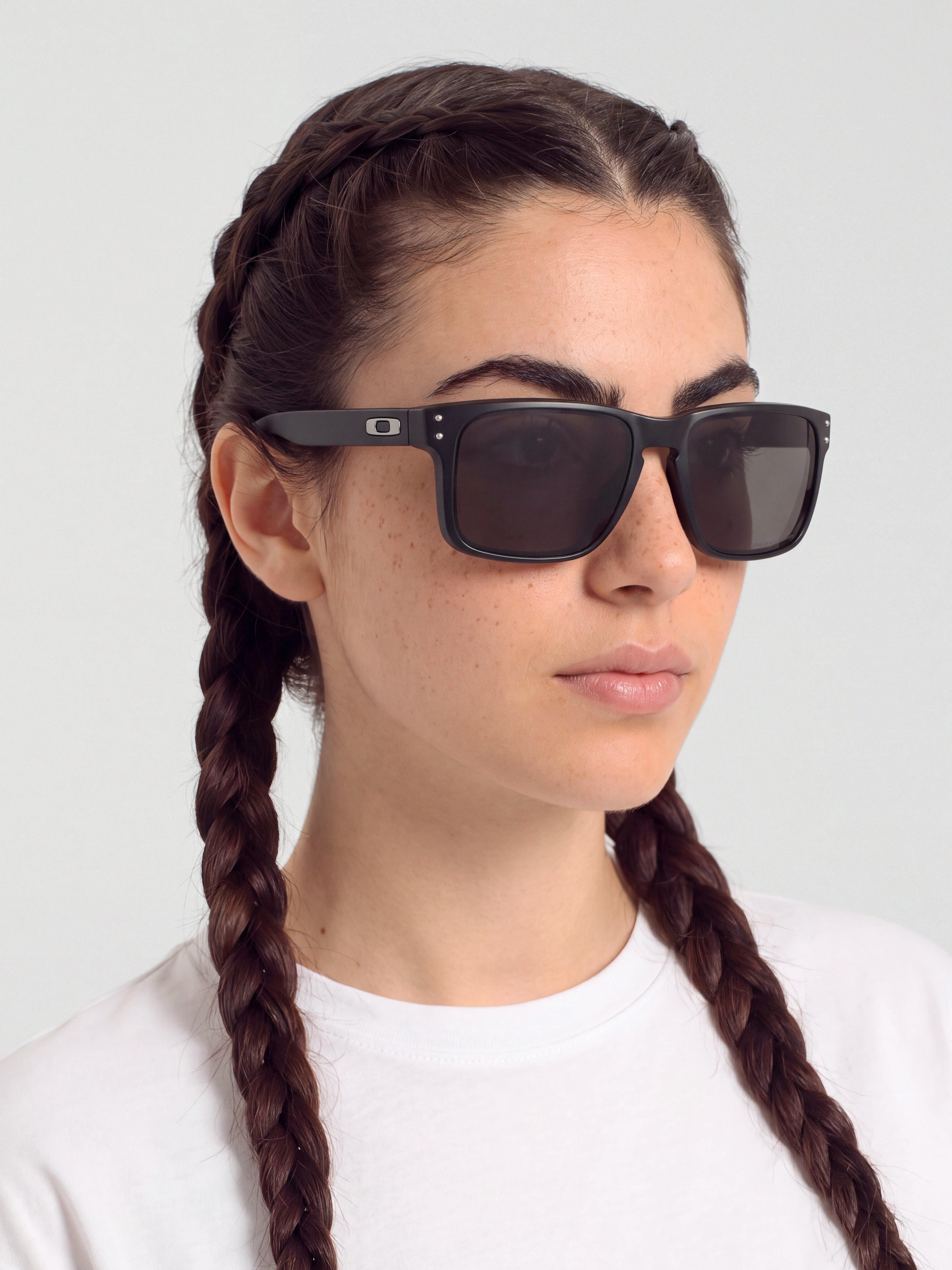 Oakley Holbrook Napszemüvegek