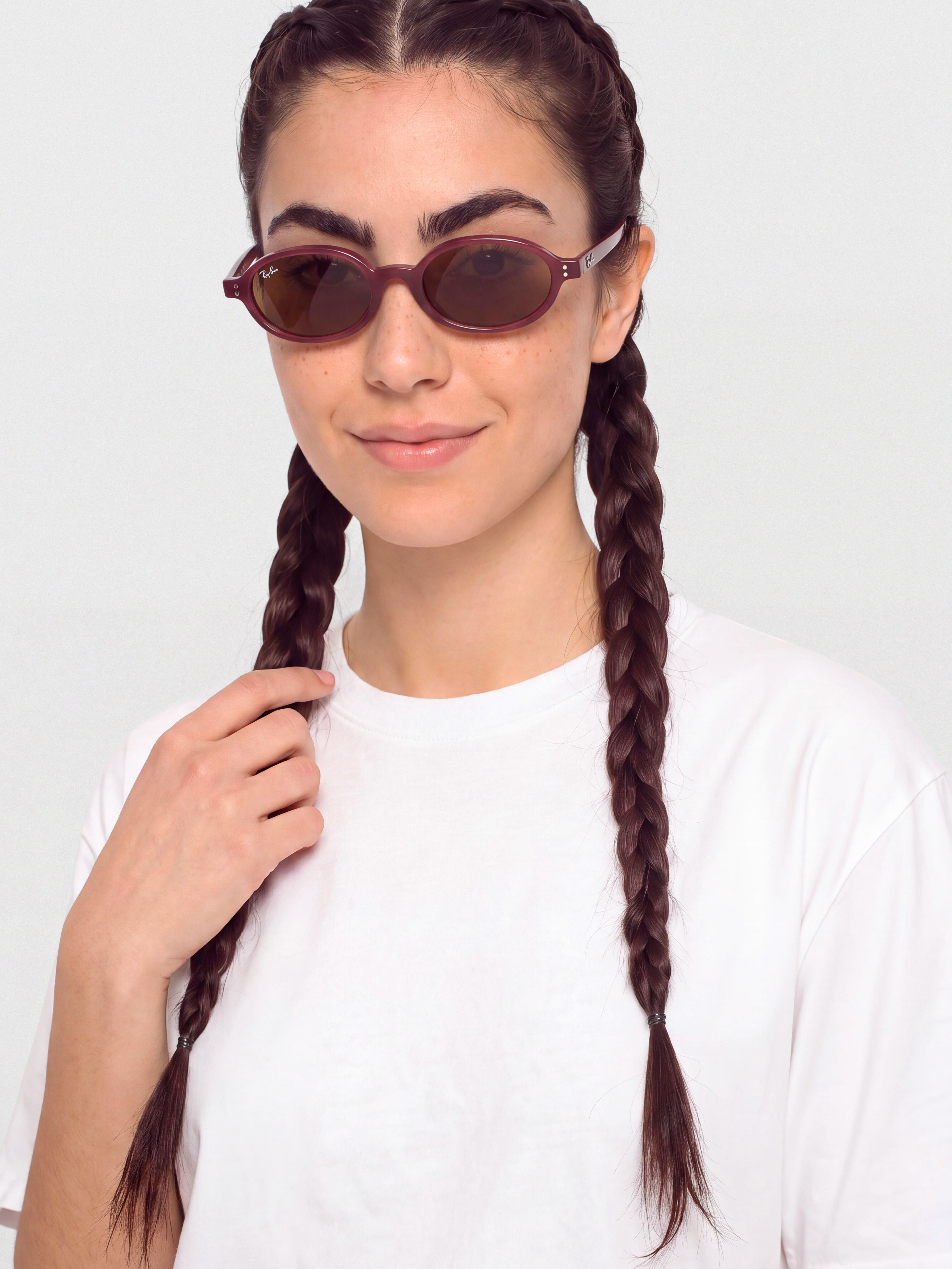 Ray-Ban Khal Napszemüvegek