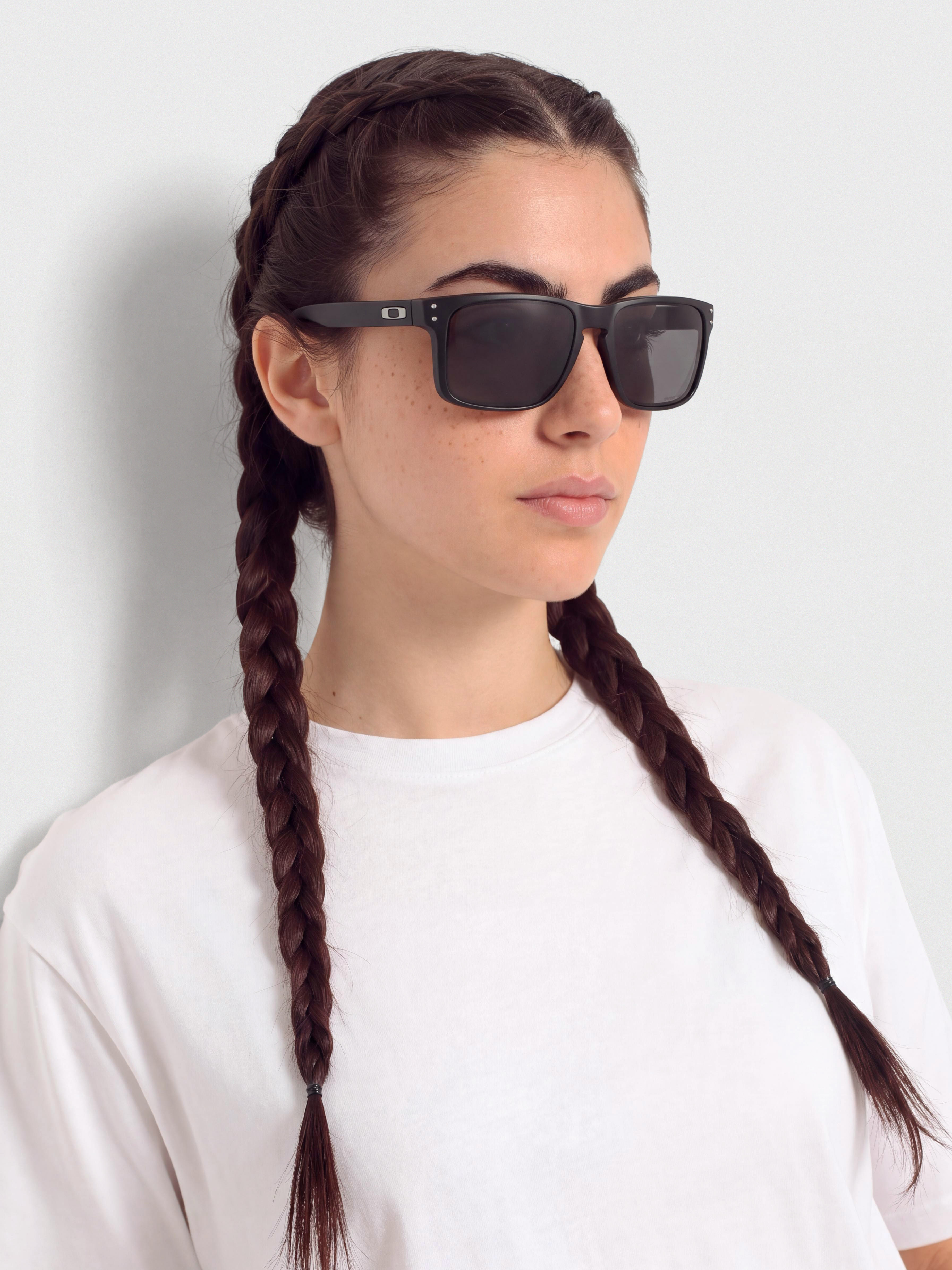 Oakley Holbrook XL Napszemüvegek