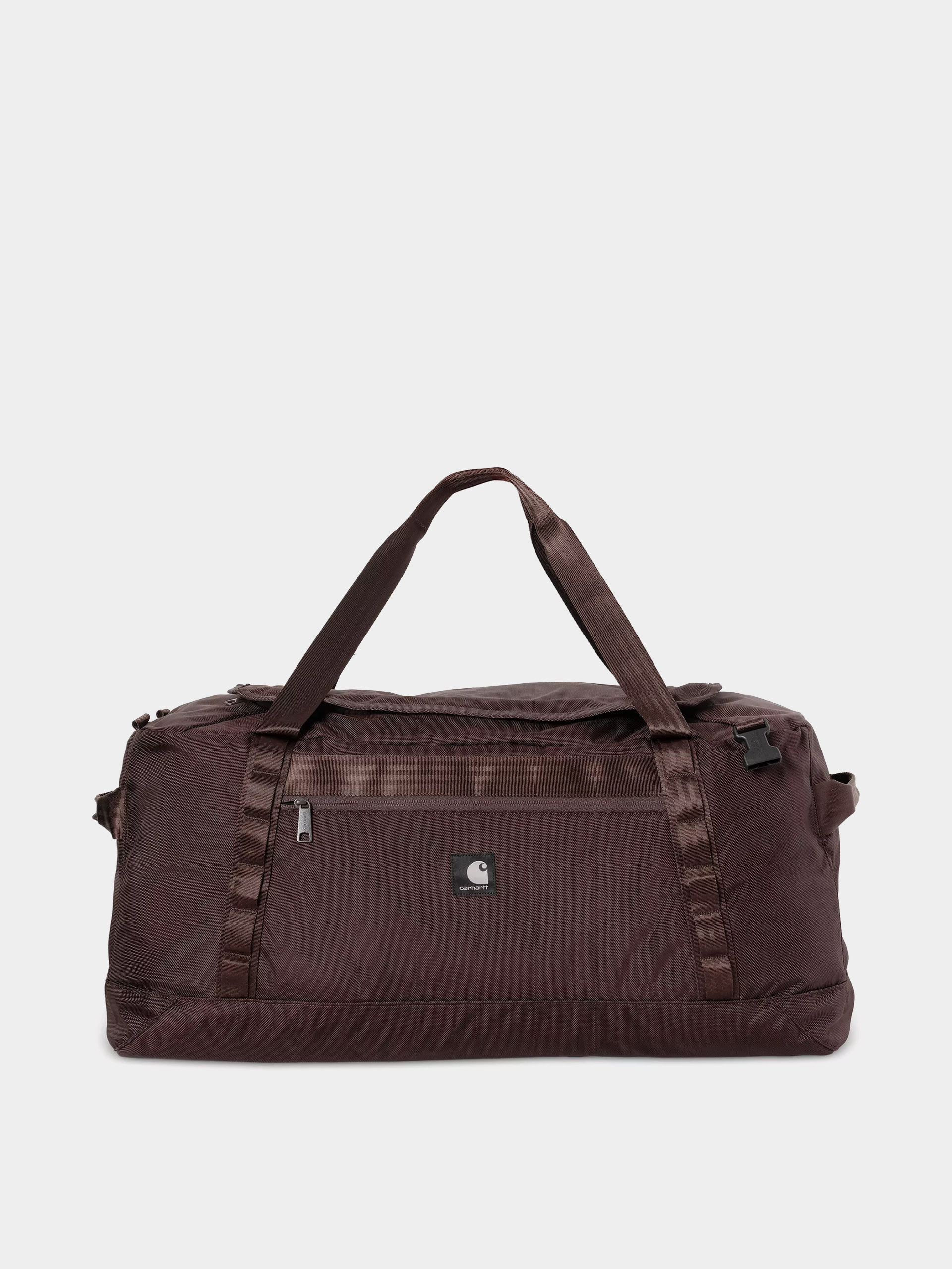 Táska Carhartt WIP Richmond Large (palisander)