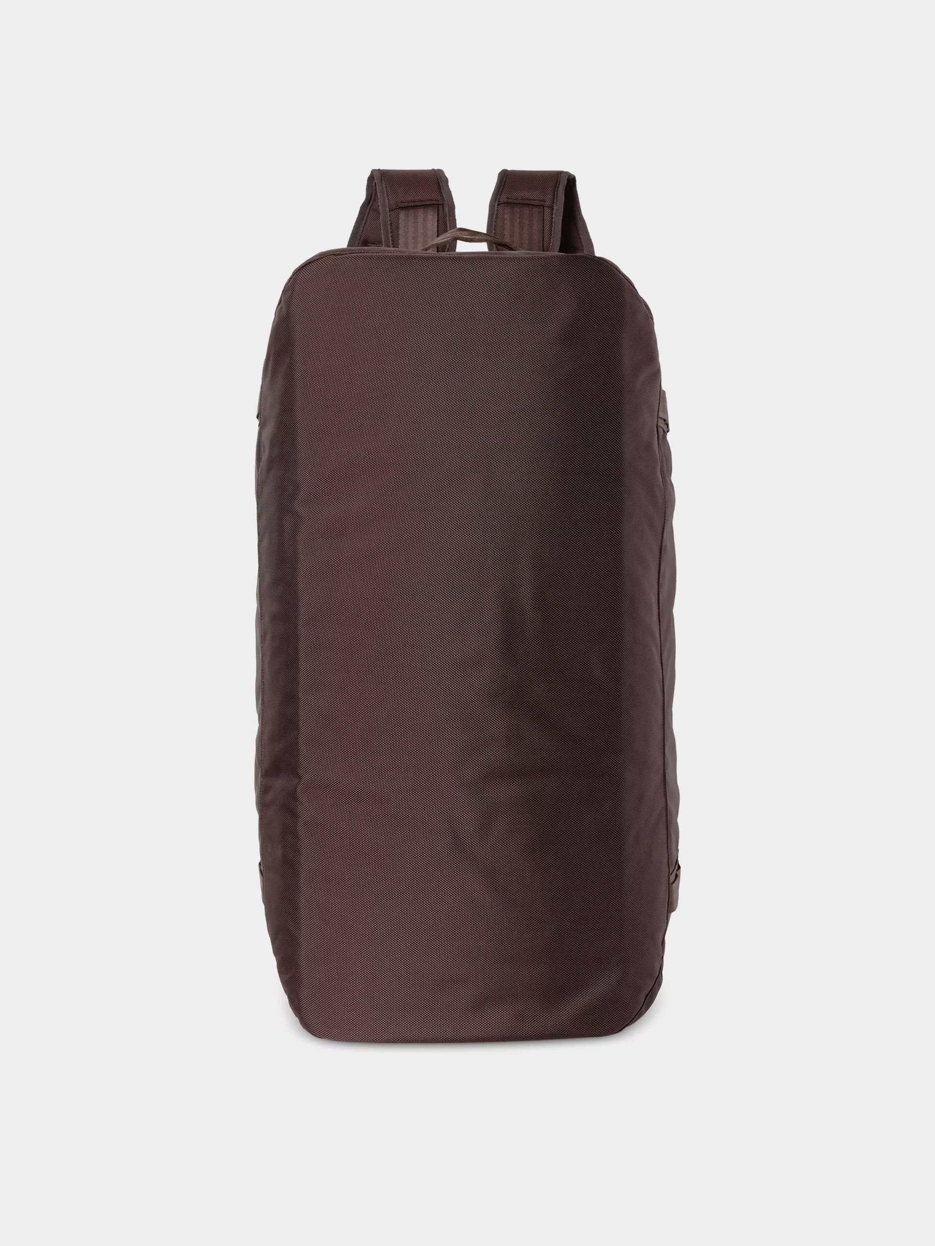 Táska Carhartt WIP Richmond Large (palisander)