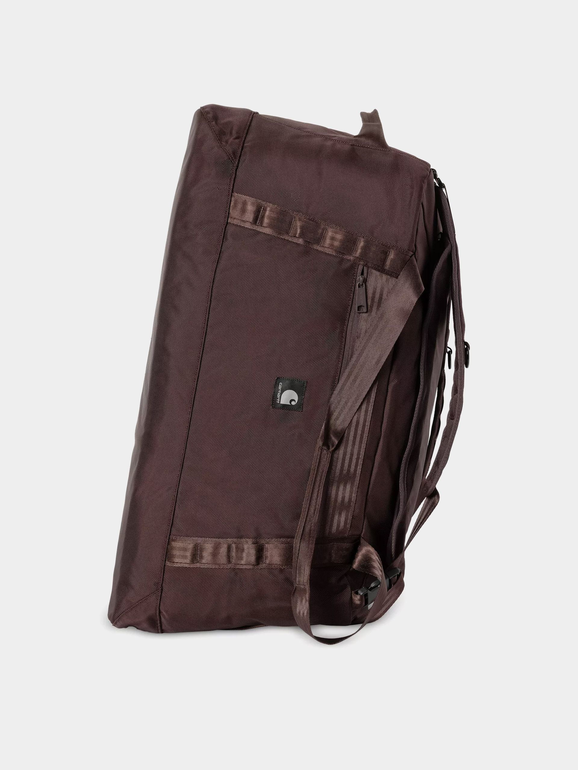 Táska Carhartt WIP Richmond Large (palisander)