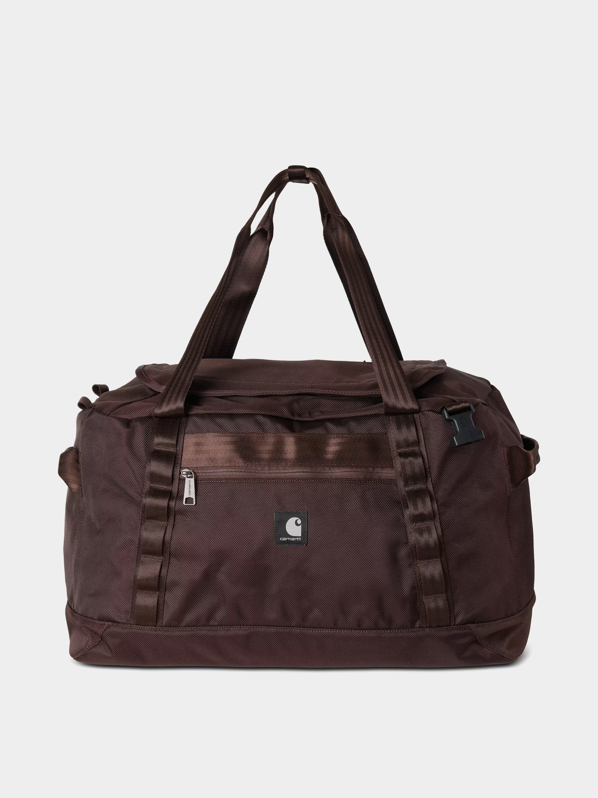 Táska Carhartt WIP Richmond Small