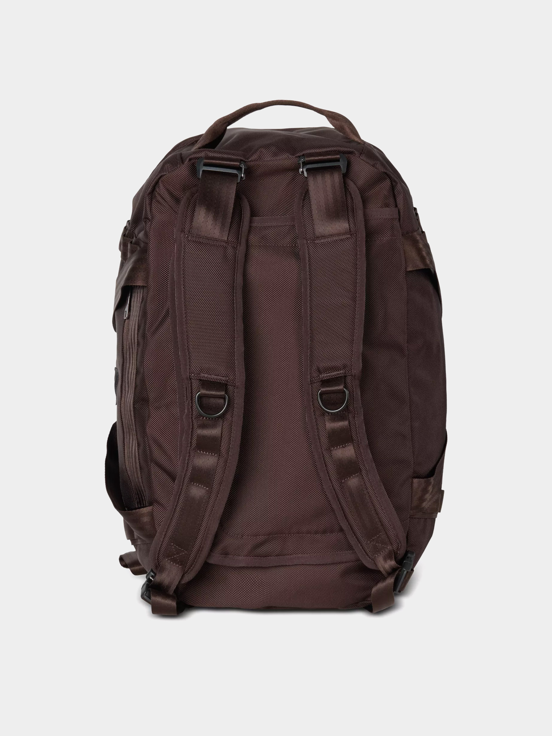 Táska Carhartt WIP Richmond Small (palisander)