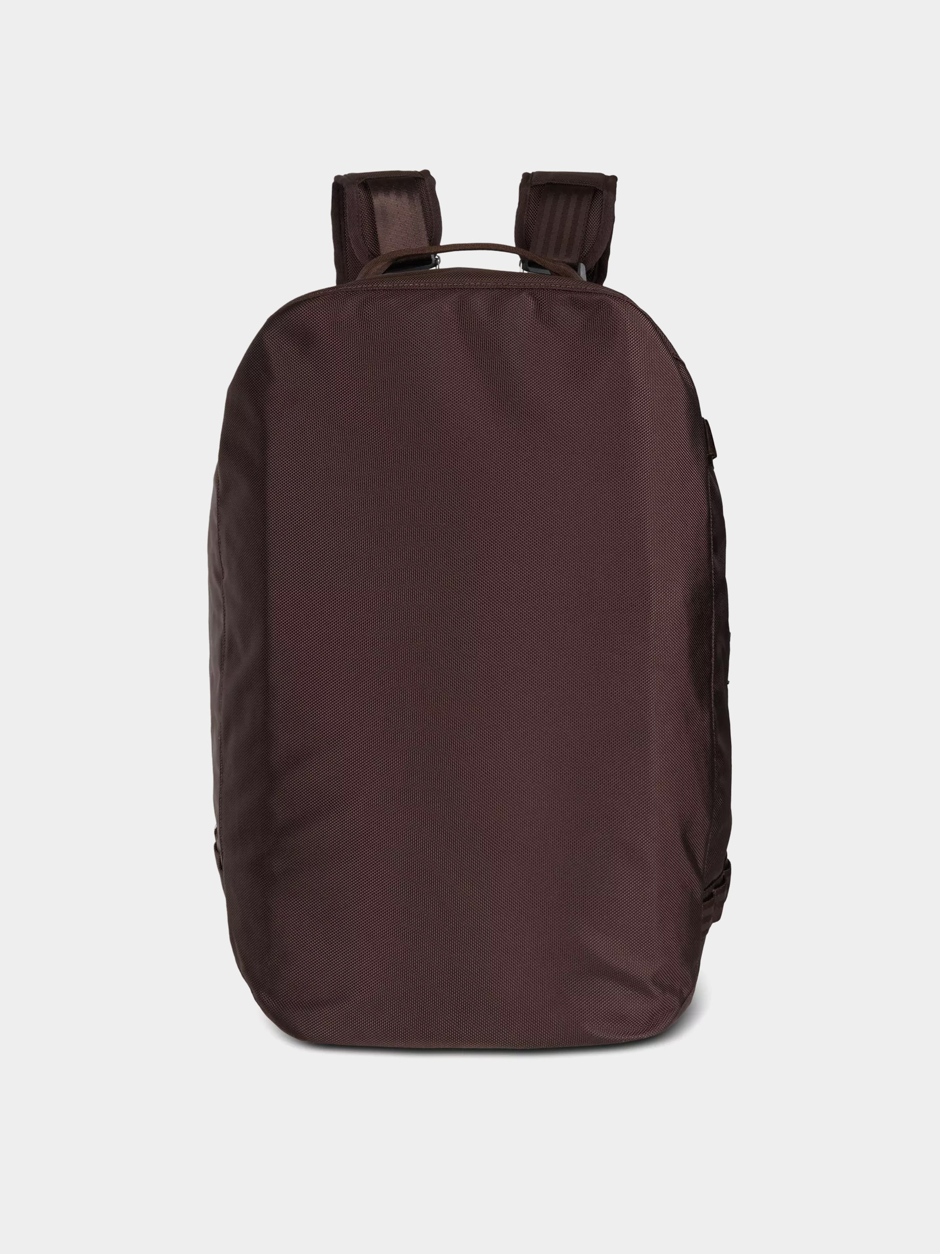 Táska Carhartt WIP Richmond Small (palisander)