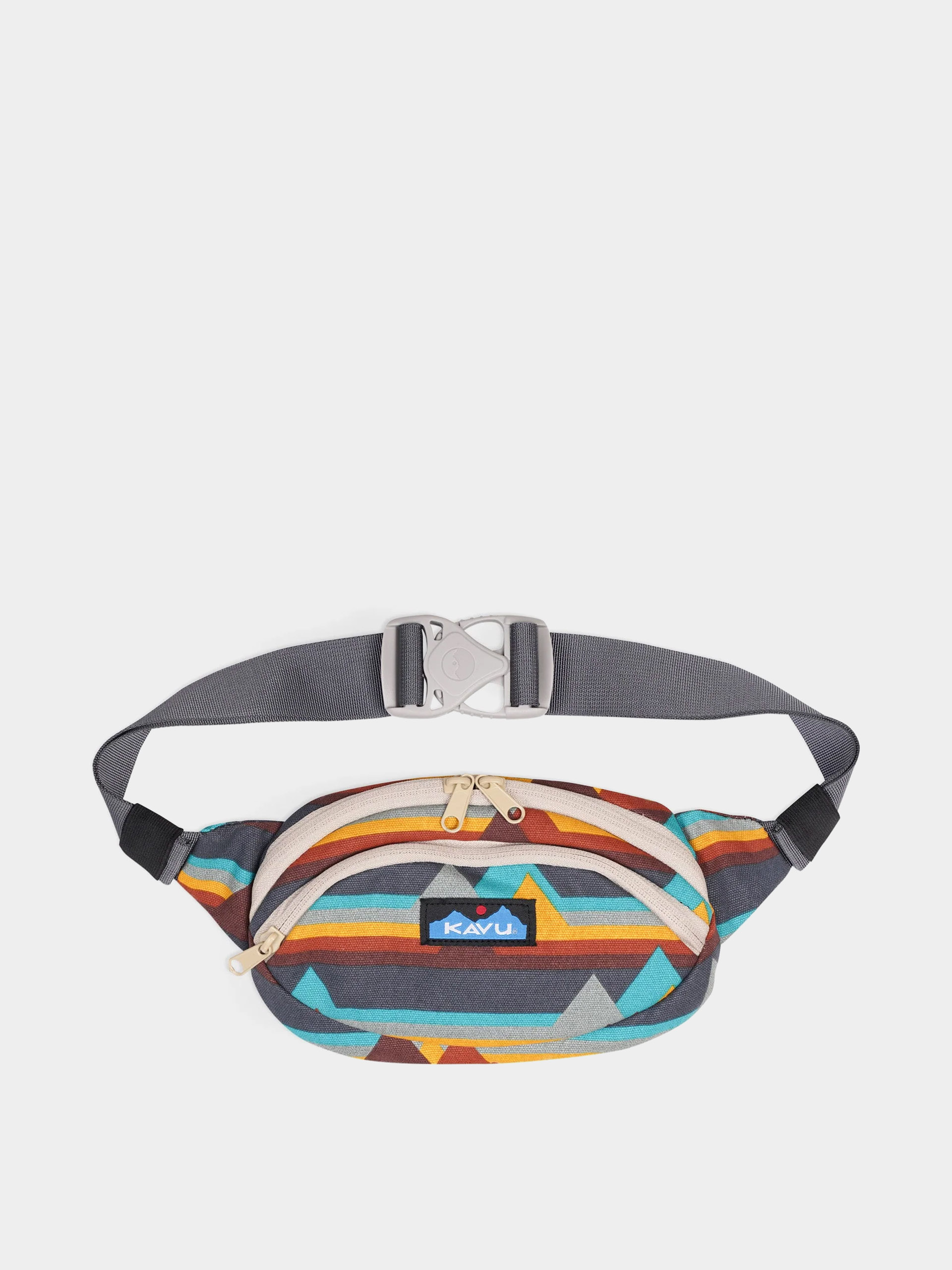 u00d6vtu00e1ska Kavu Canvas Spectator (mountain view)