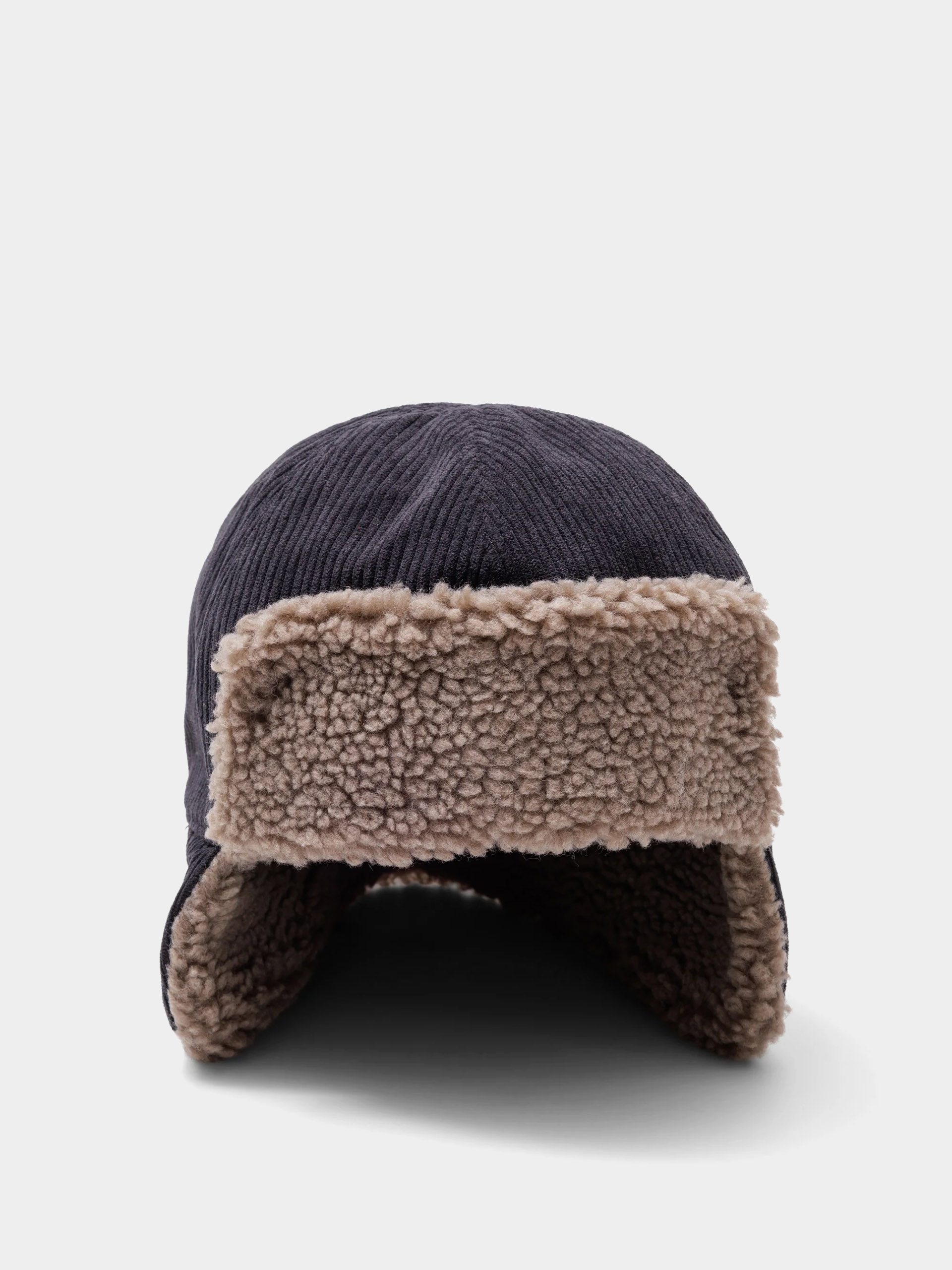 Baseball sapka Kavu Fur Ball Fudd