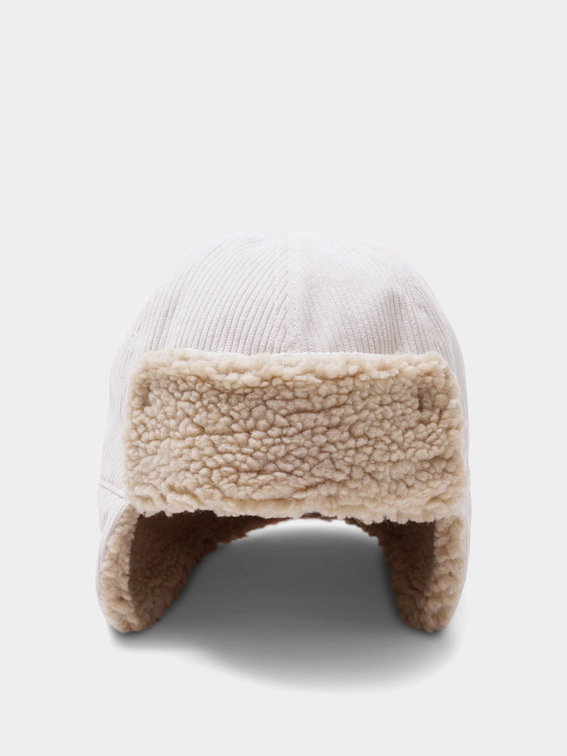 Sapka Kavu Fur Ball Fudd