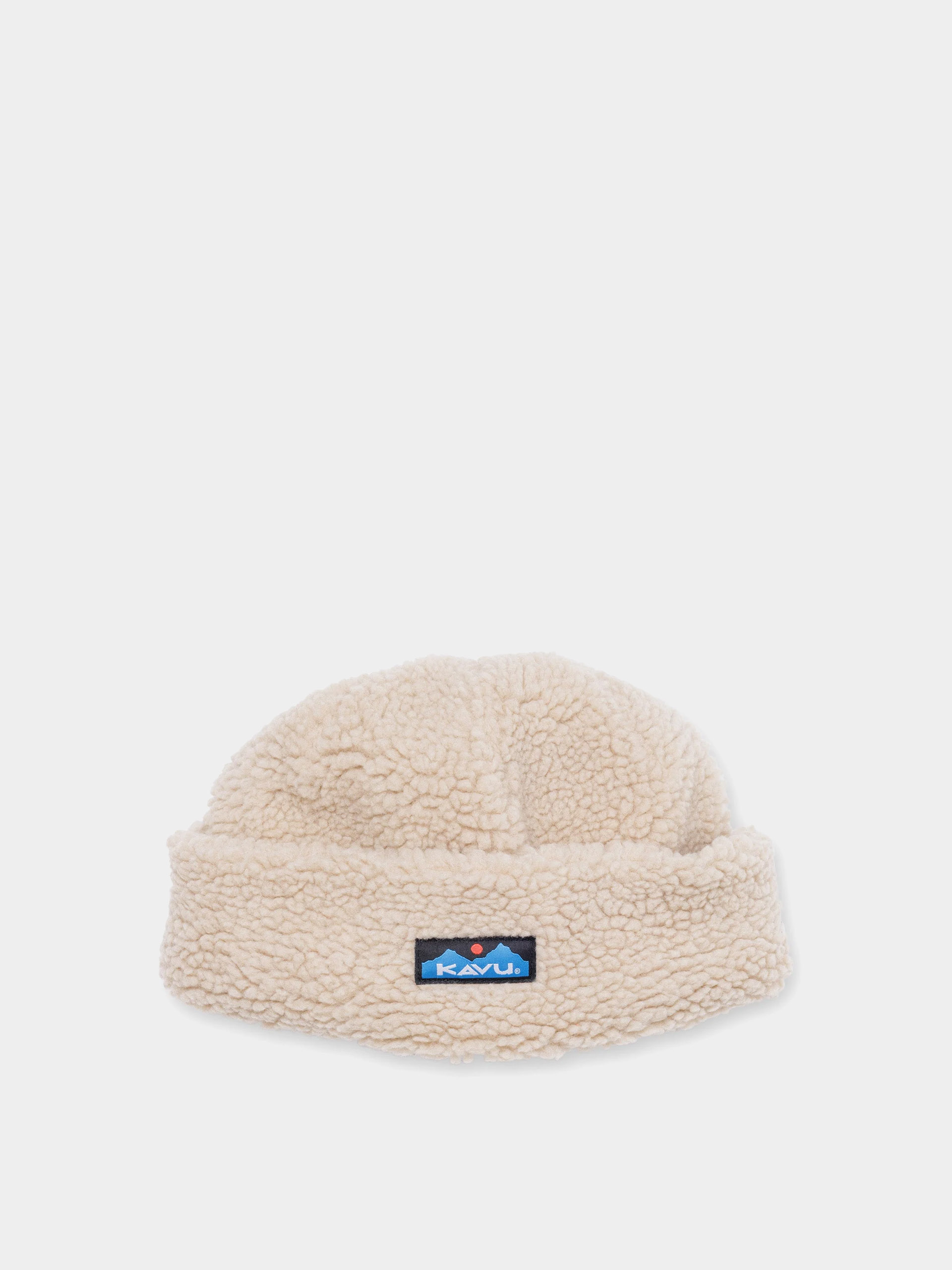 Sapka Kavu Fur Ball (wax paper)