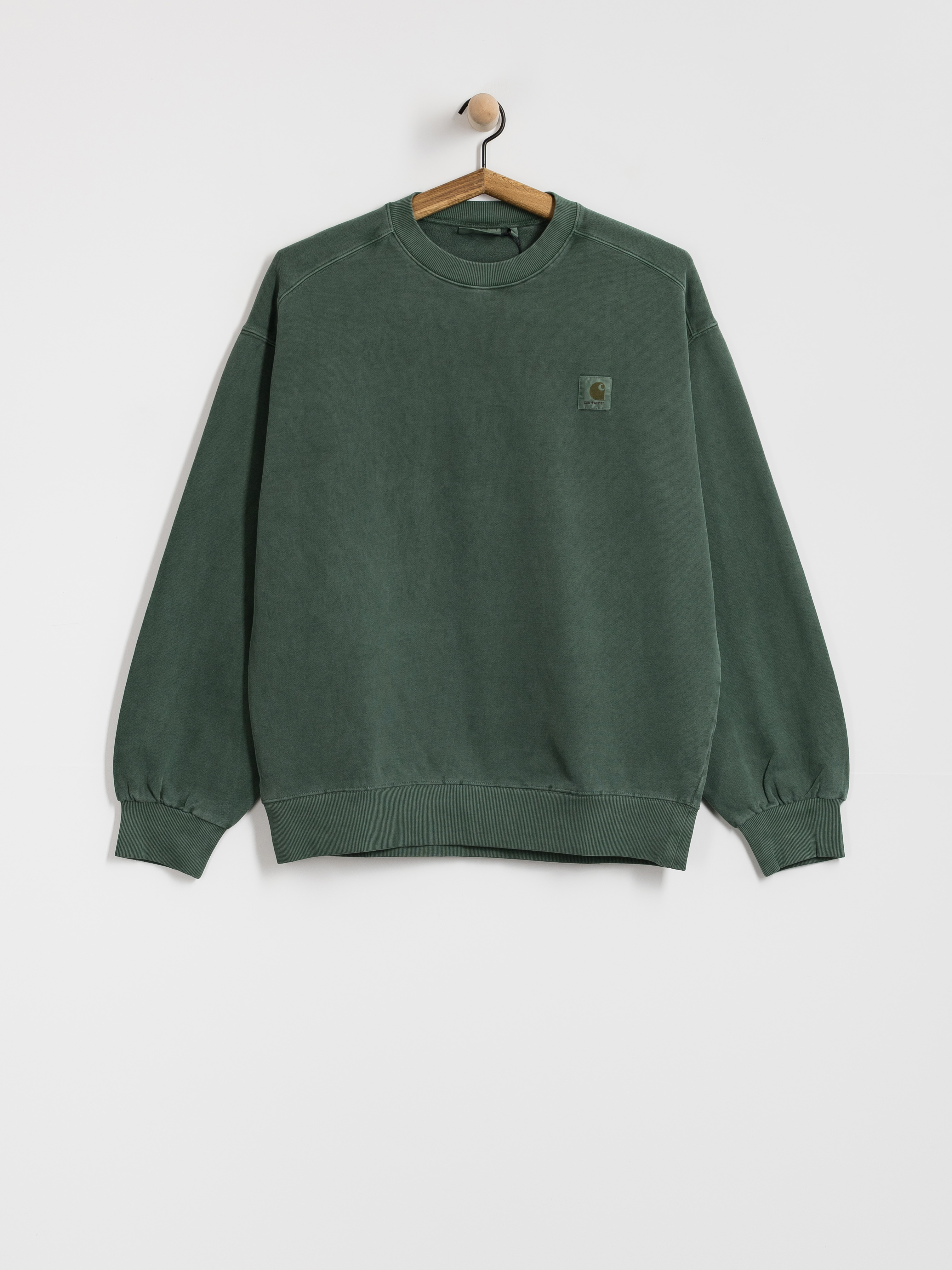 Pulóver Carhartt WIP Vista