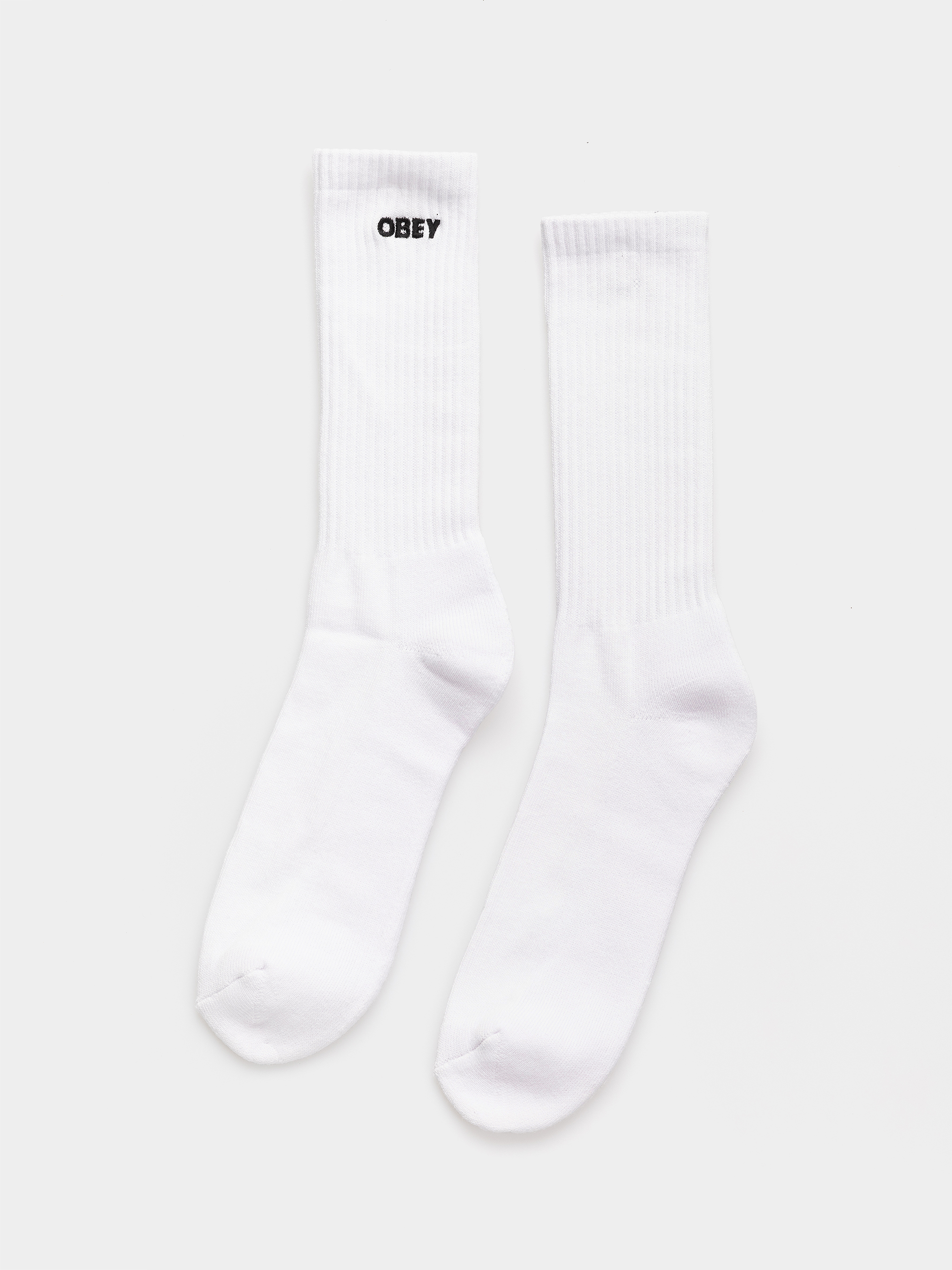 Zokni OBEY Bold