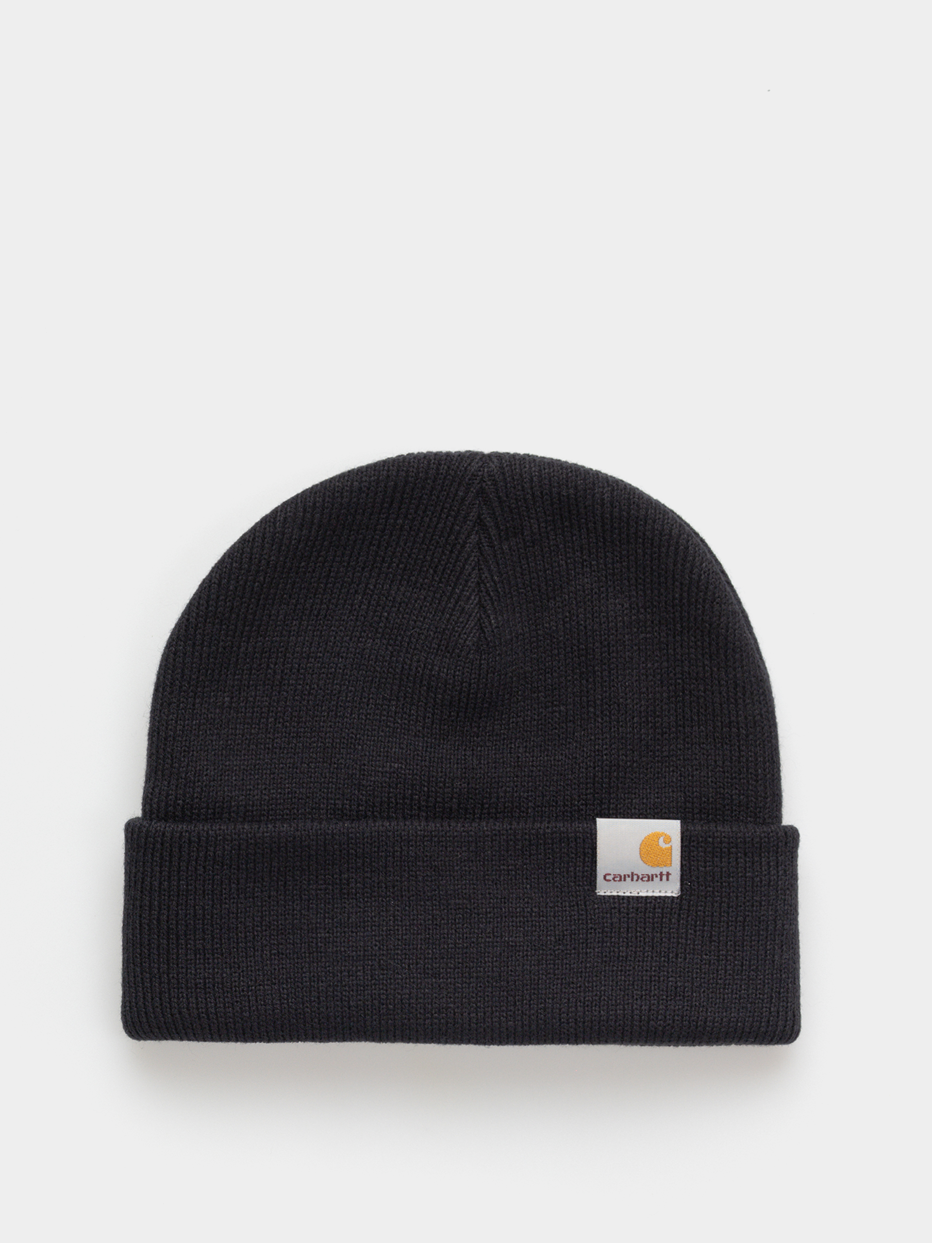 Carhartt WIP Stratus Low Sapka (dark navy)