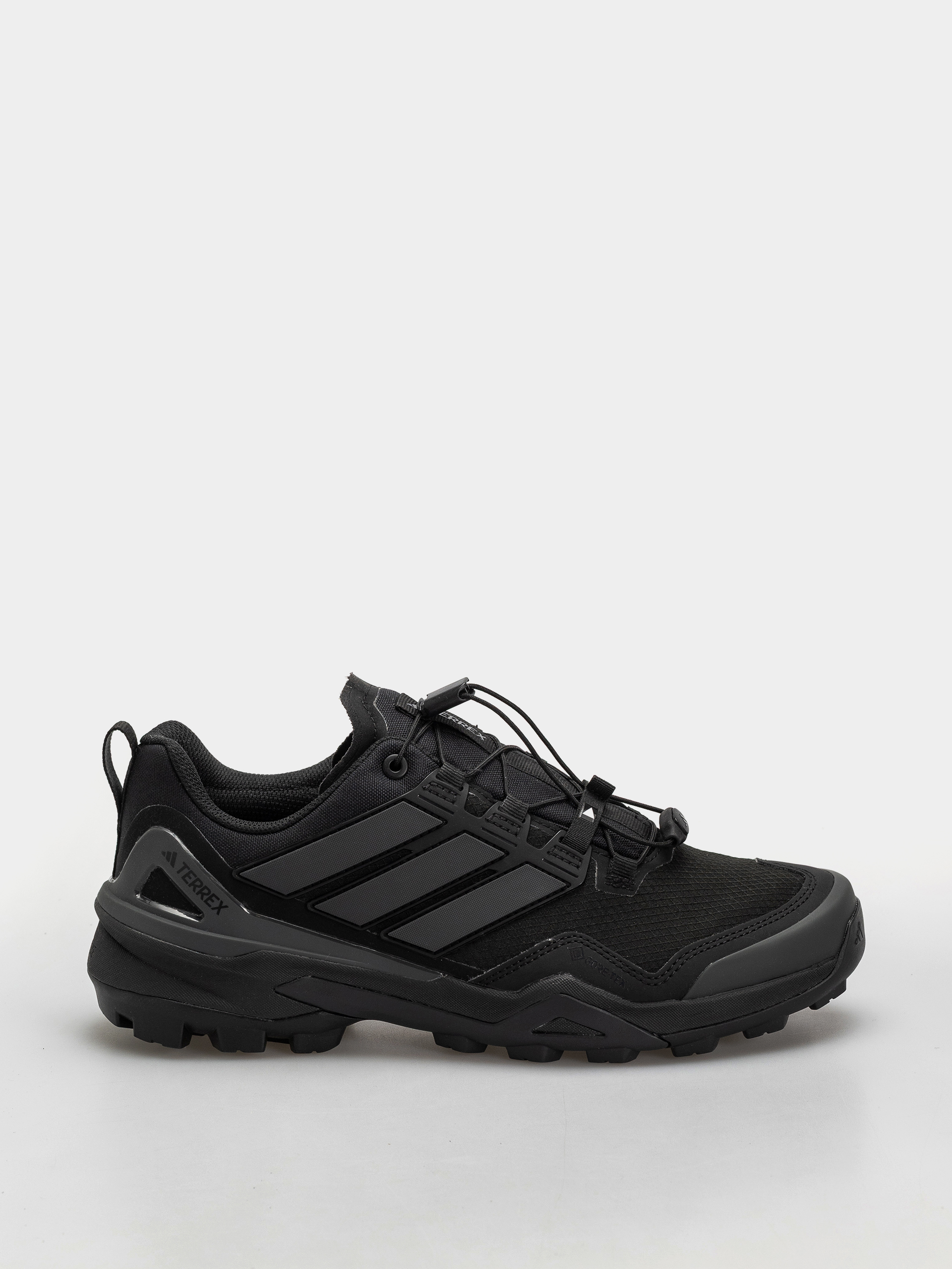 adidas Terrex Skychaser Gt Cipők (cblack/cblack/carbon)