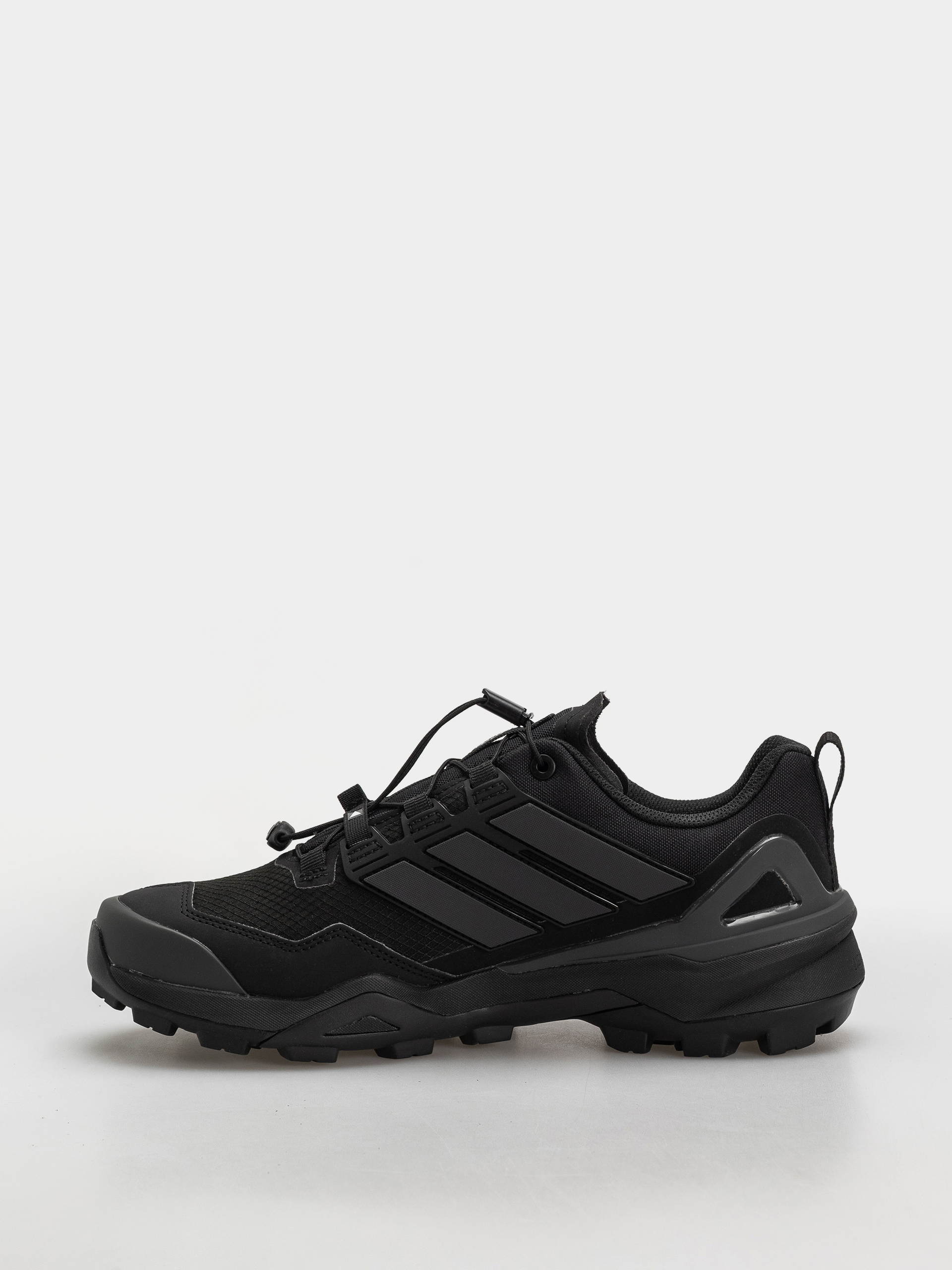 adidas Terrex Skychaser Gt Cipők (cblack/cblack/carbon)