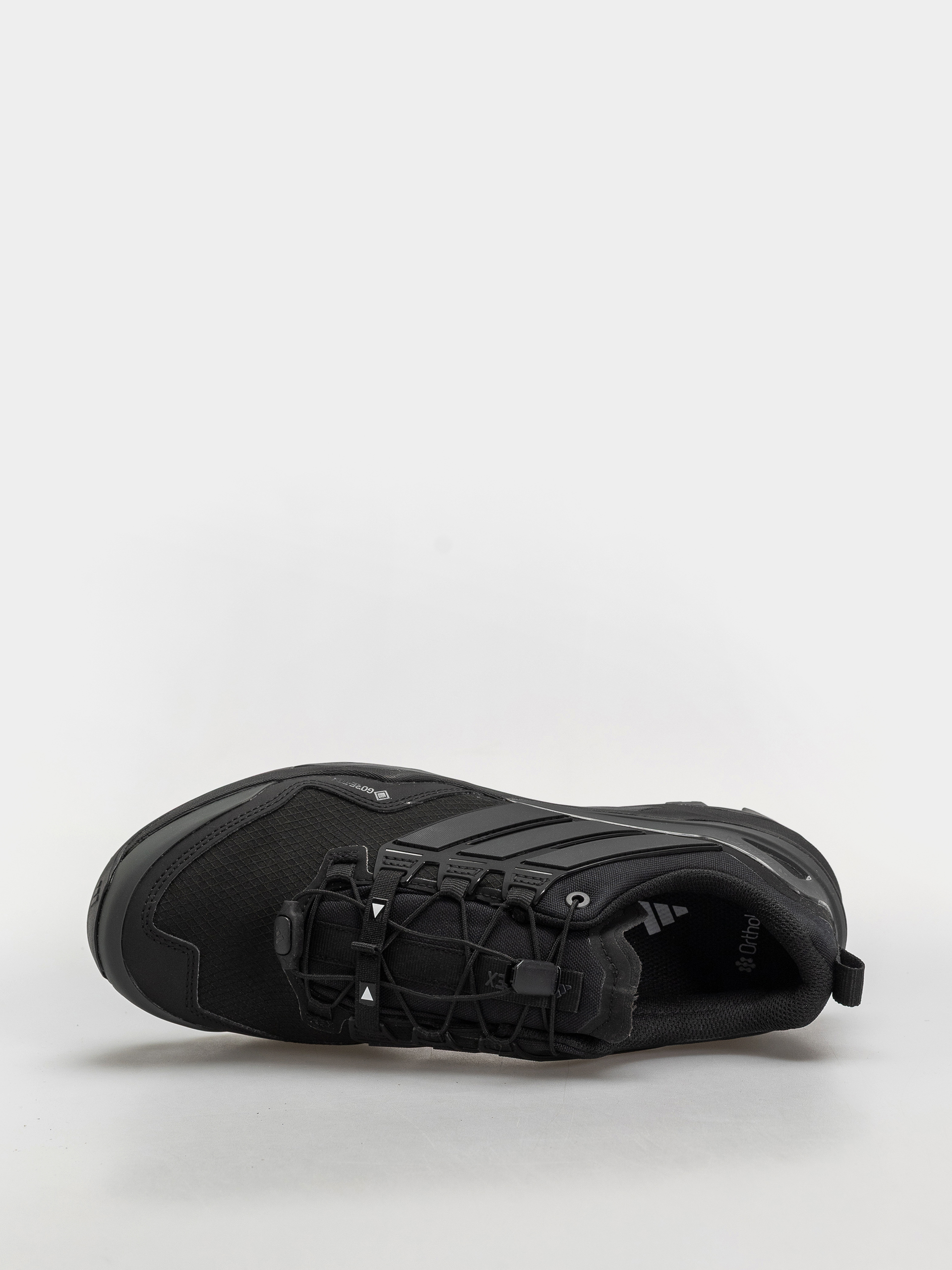 adidas Terrex Skychaser Gt Cipők (cblack/cblack/carbon)
