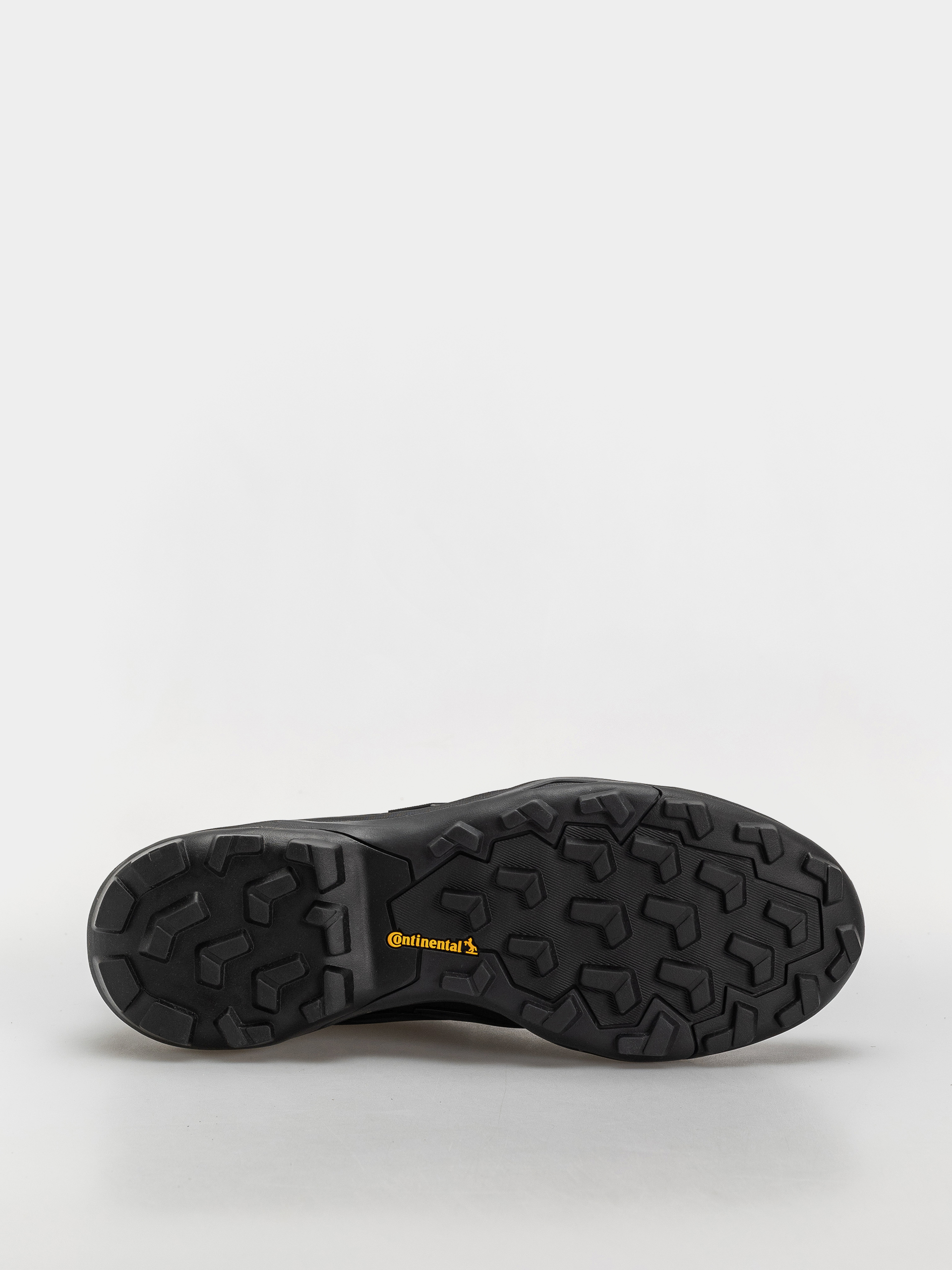 adidas Terrex Skychaser Gt Cipők (cblack/cblack/carbon)
