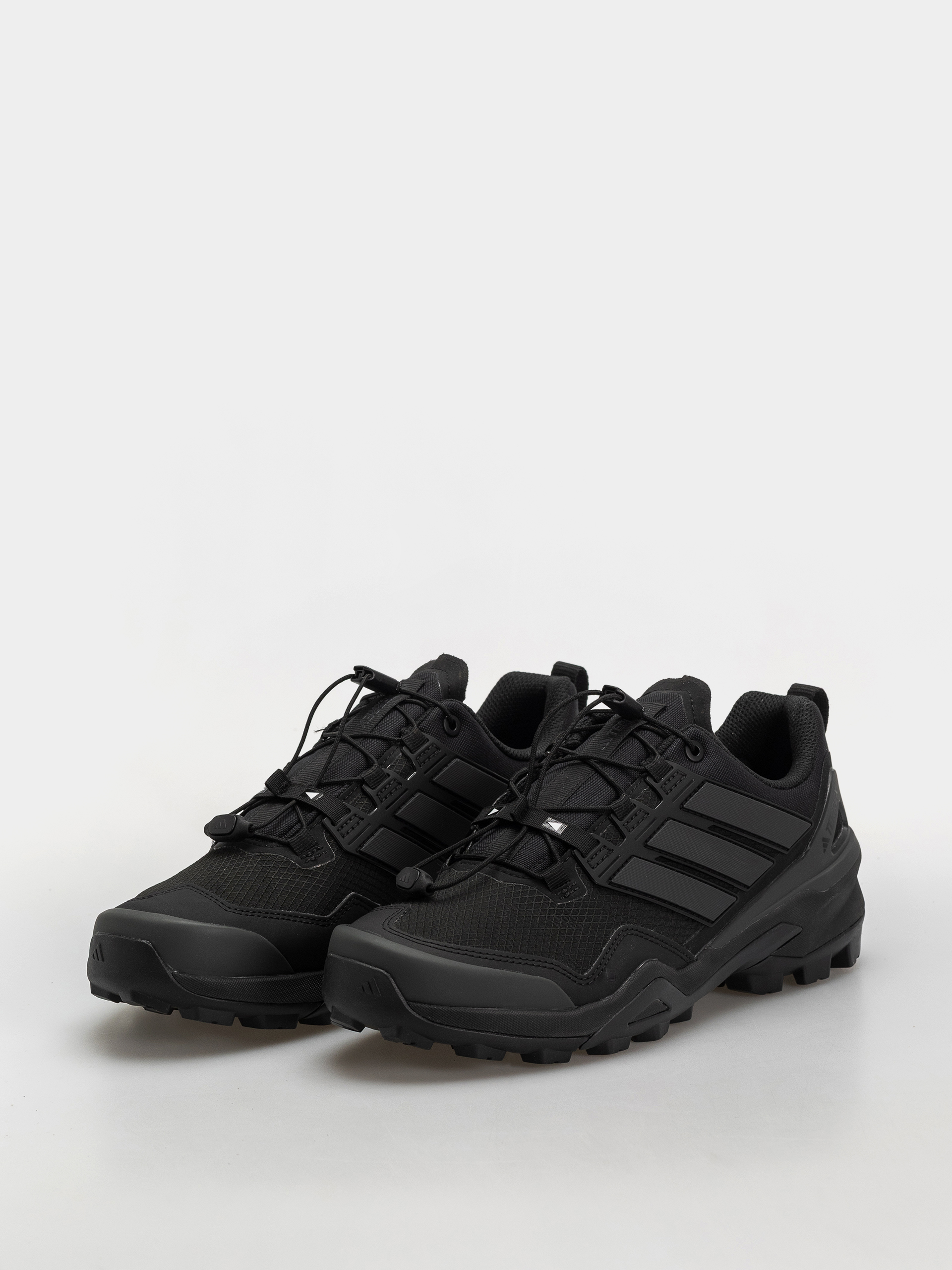 adidas Terrex Skychaser Gt Cipők (cblack/cblack/carbon)