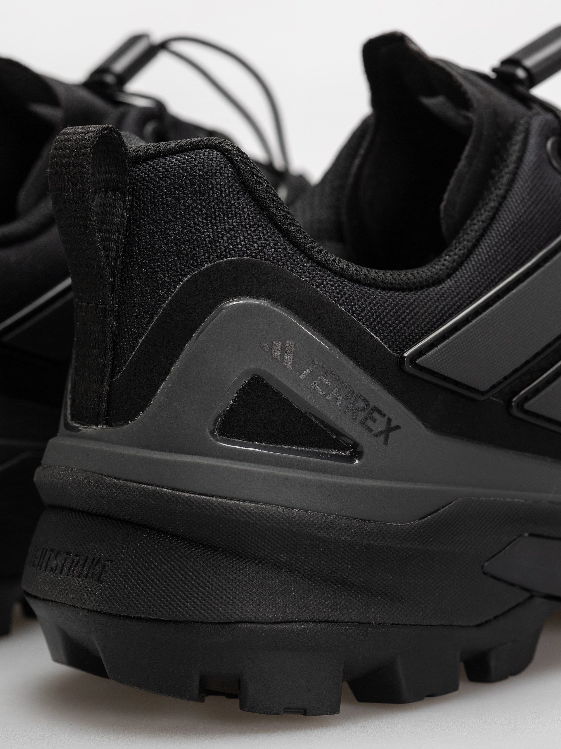 adidas Terrex Skychaser Gt Cipők (cblack/cblack/carbon)