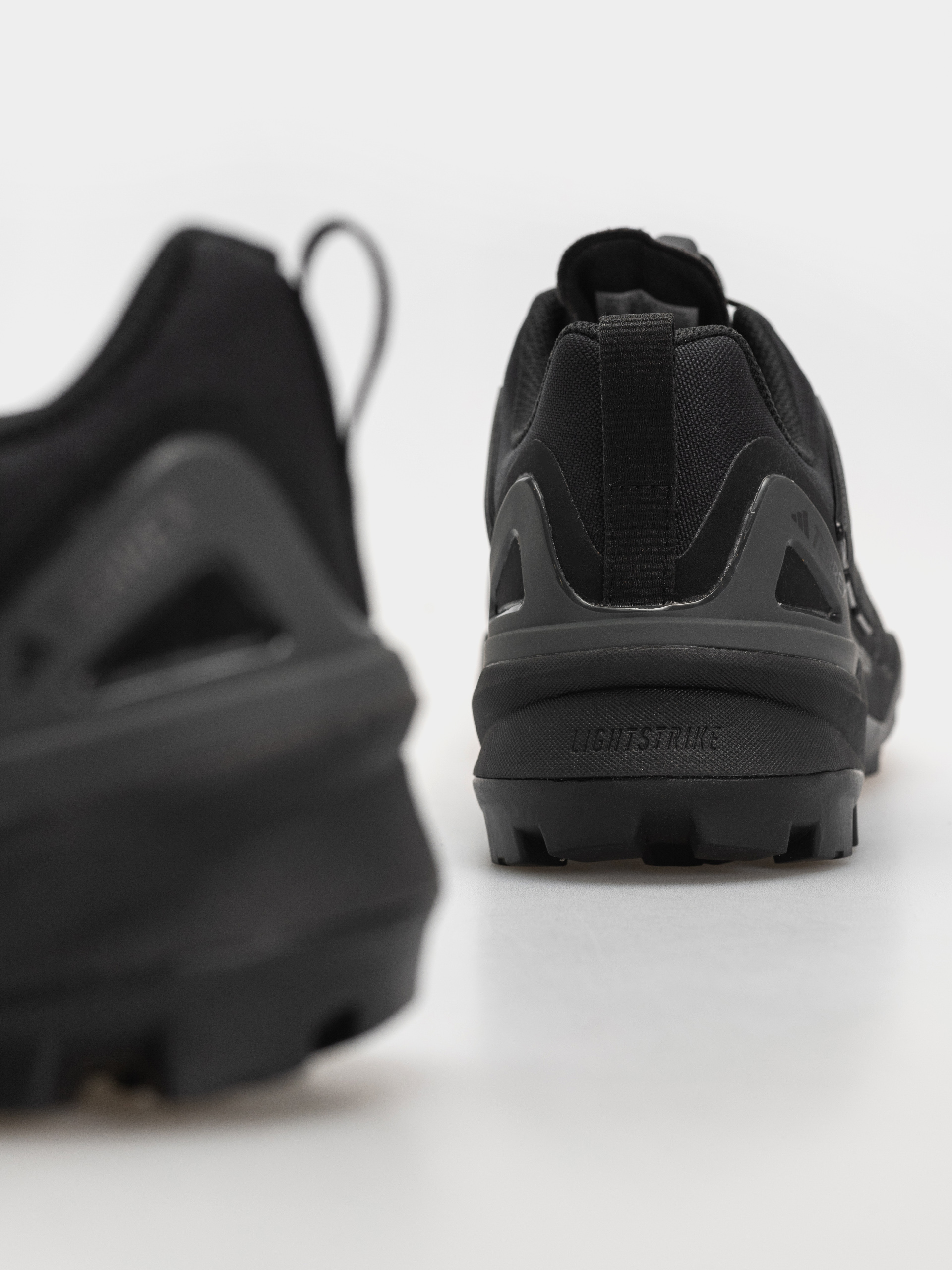adidas Terrex Skychaser Gt Cipők (cblack/cblack/carbon)