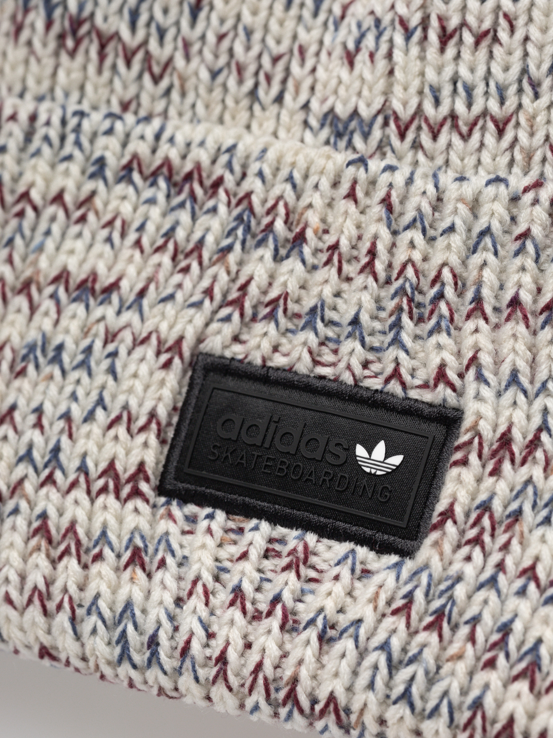 adidas Fsbs Spc Sapka (orbgry/multco)