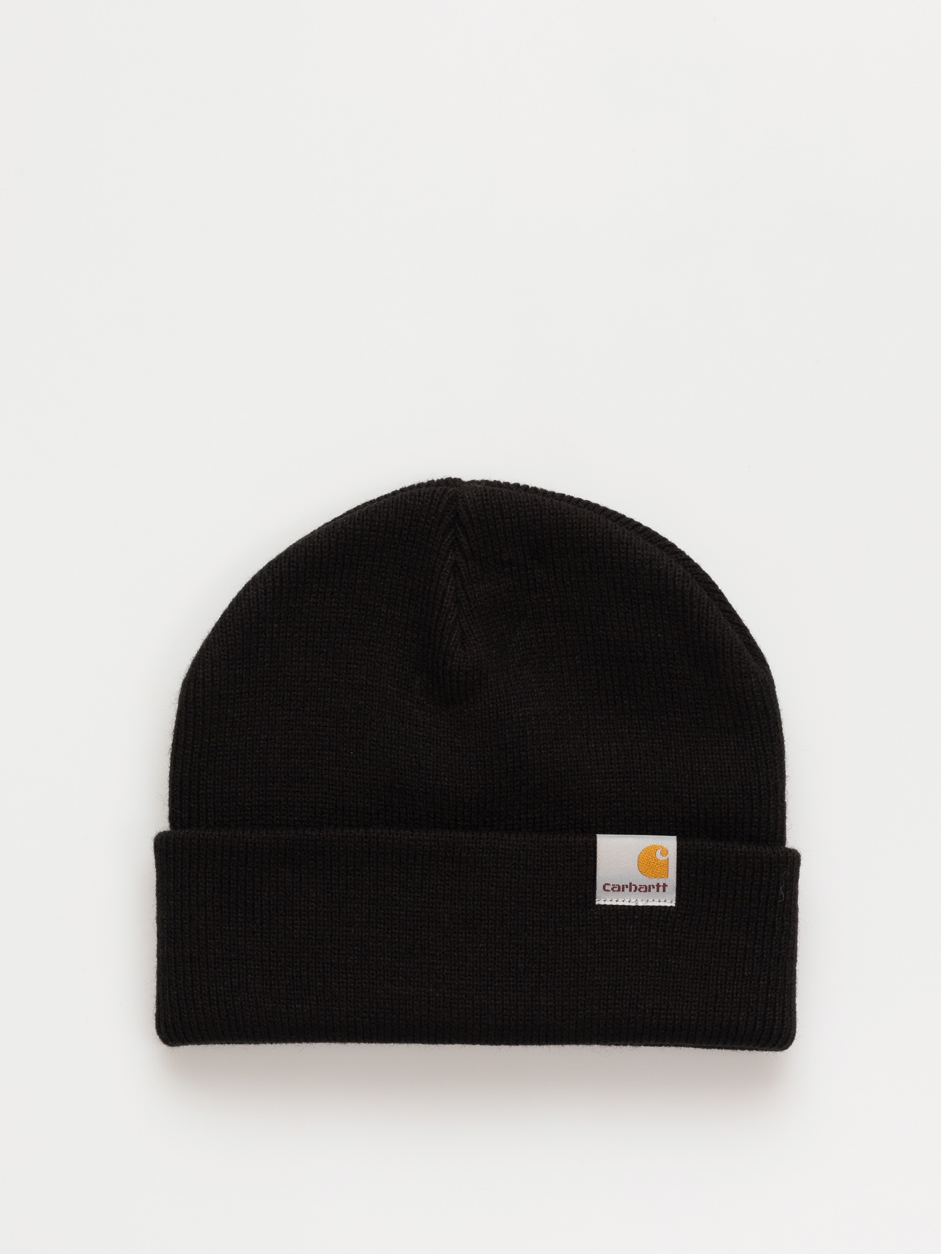 Carhartt WIP Stratus Low Sapka