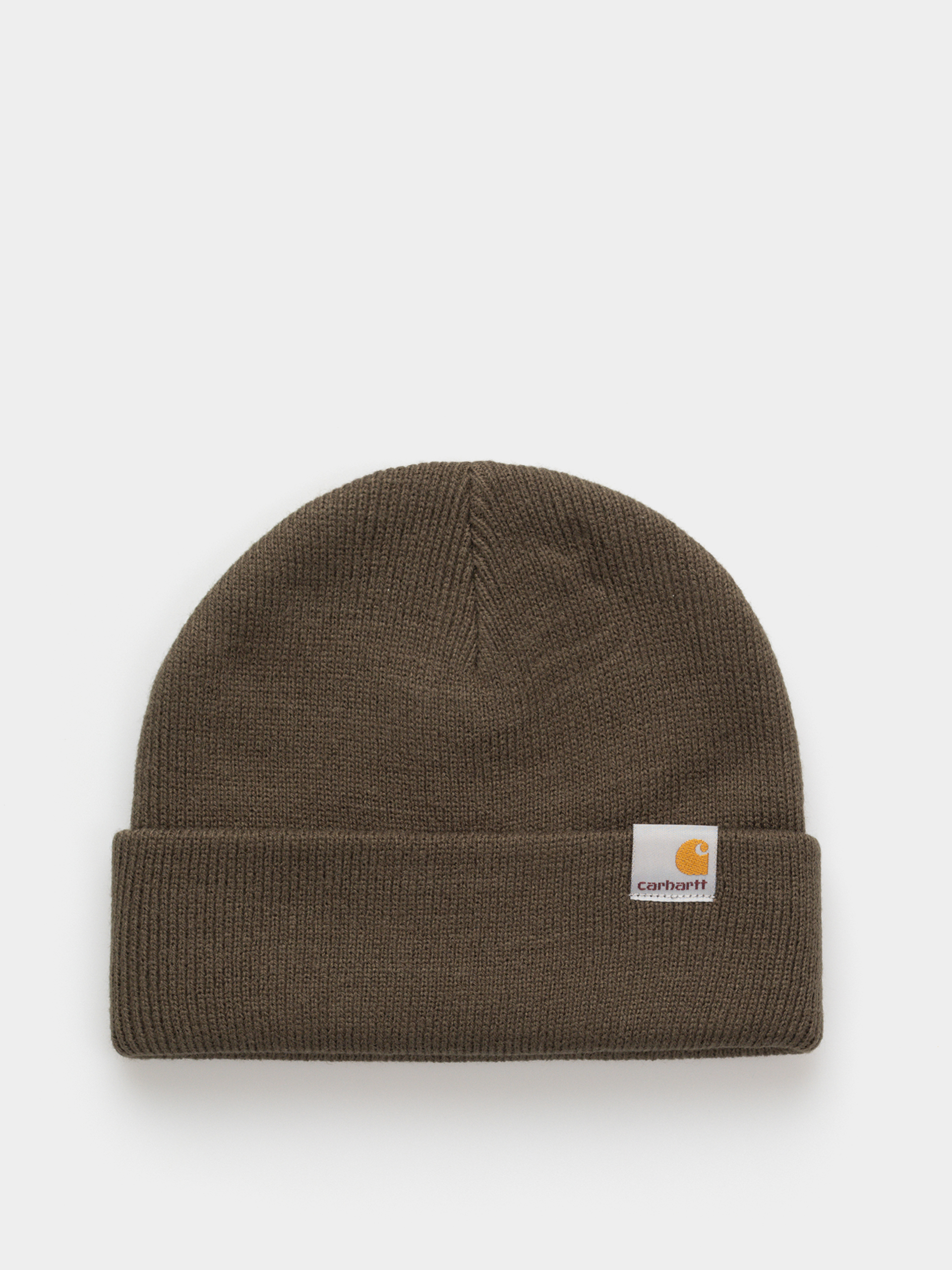 Carhartt WIP Stratus Low Sapka
