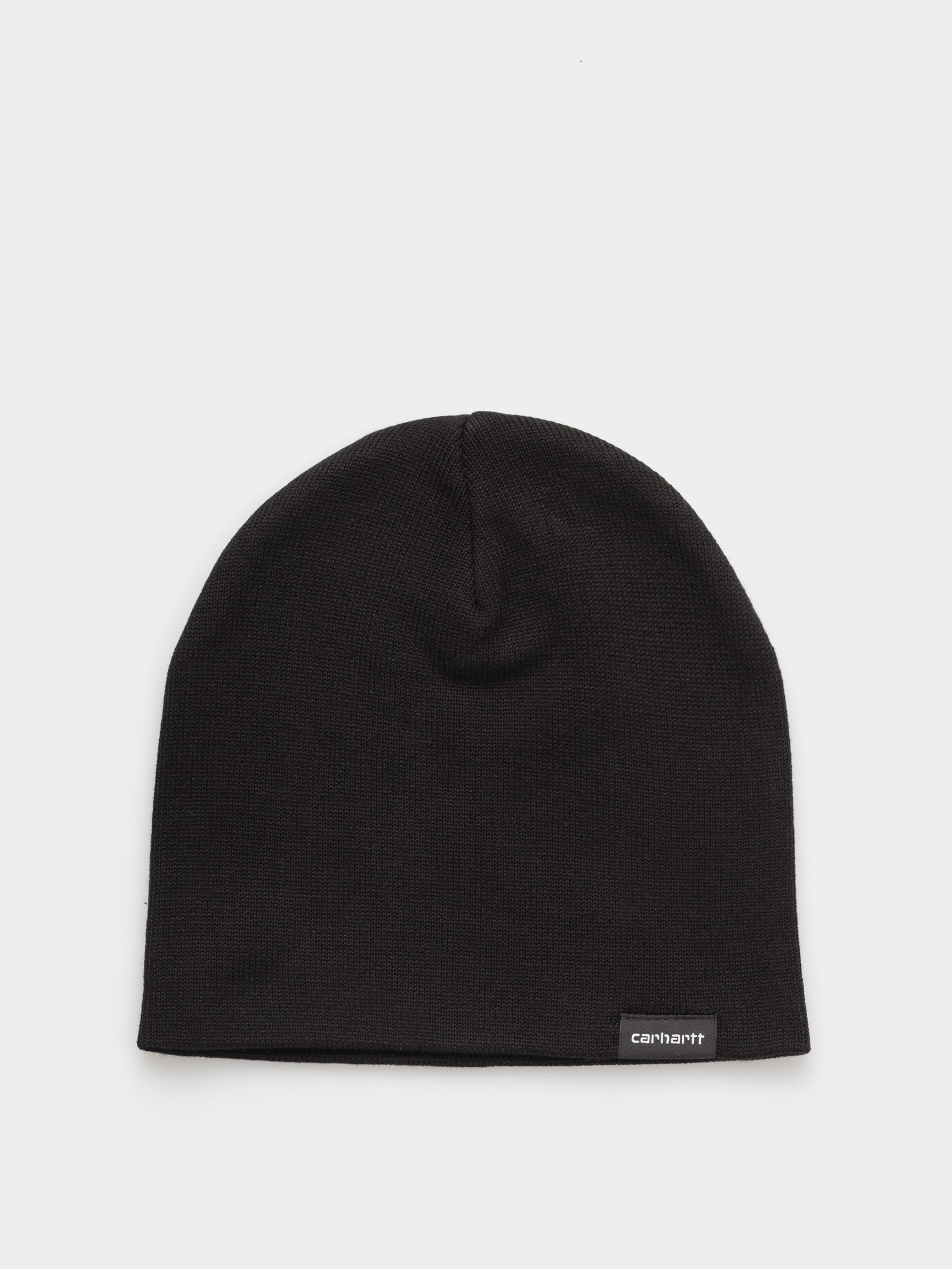 Carhartt WIP Scripter Sapka (black)