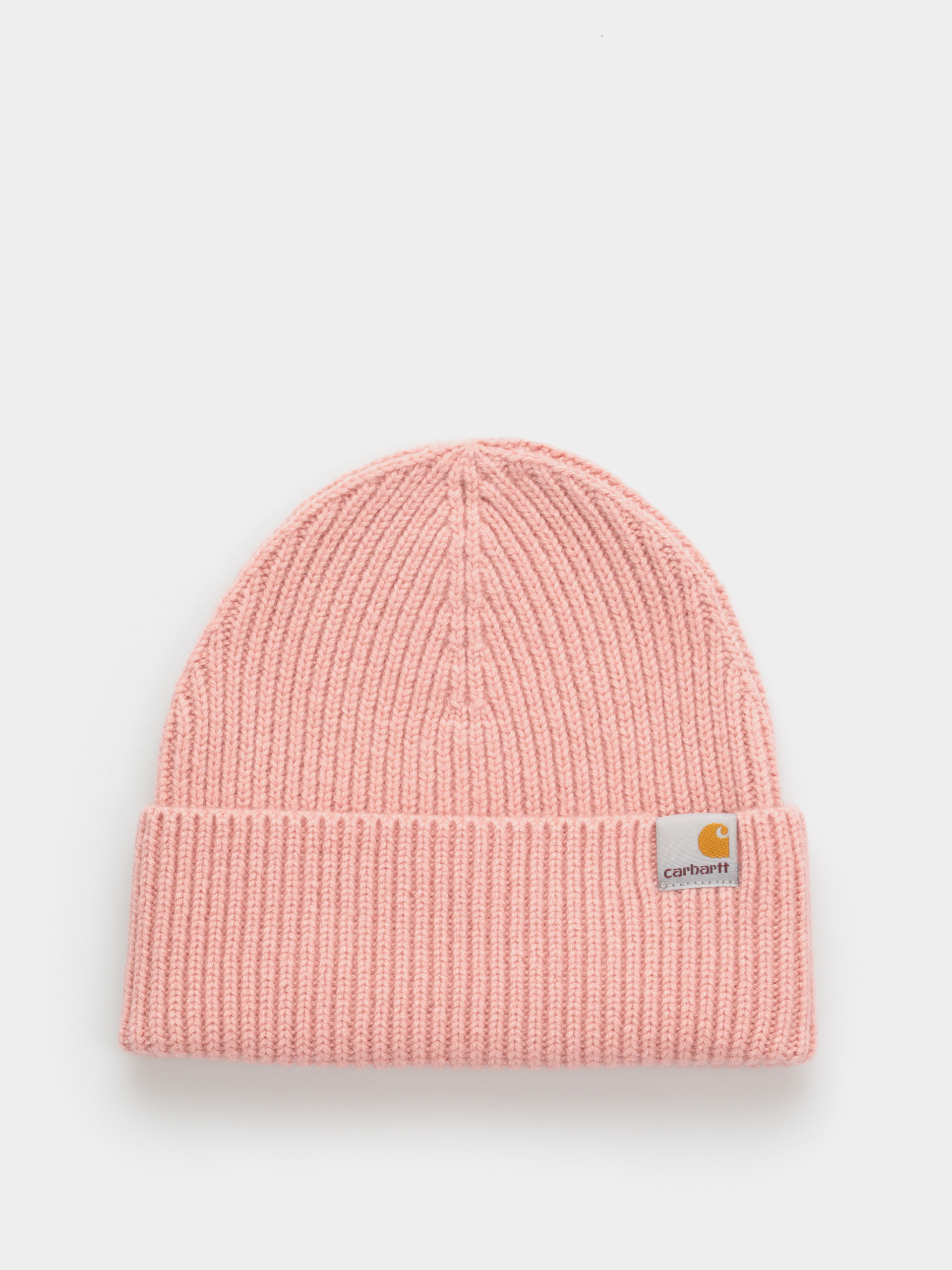 Carhartt WIP Gabe Sapka (hortensia)