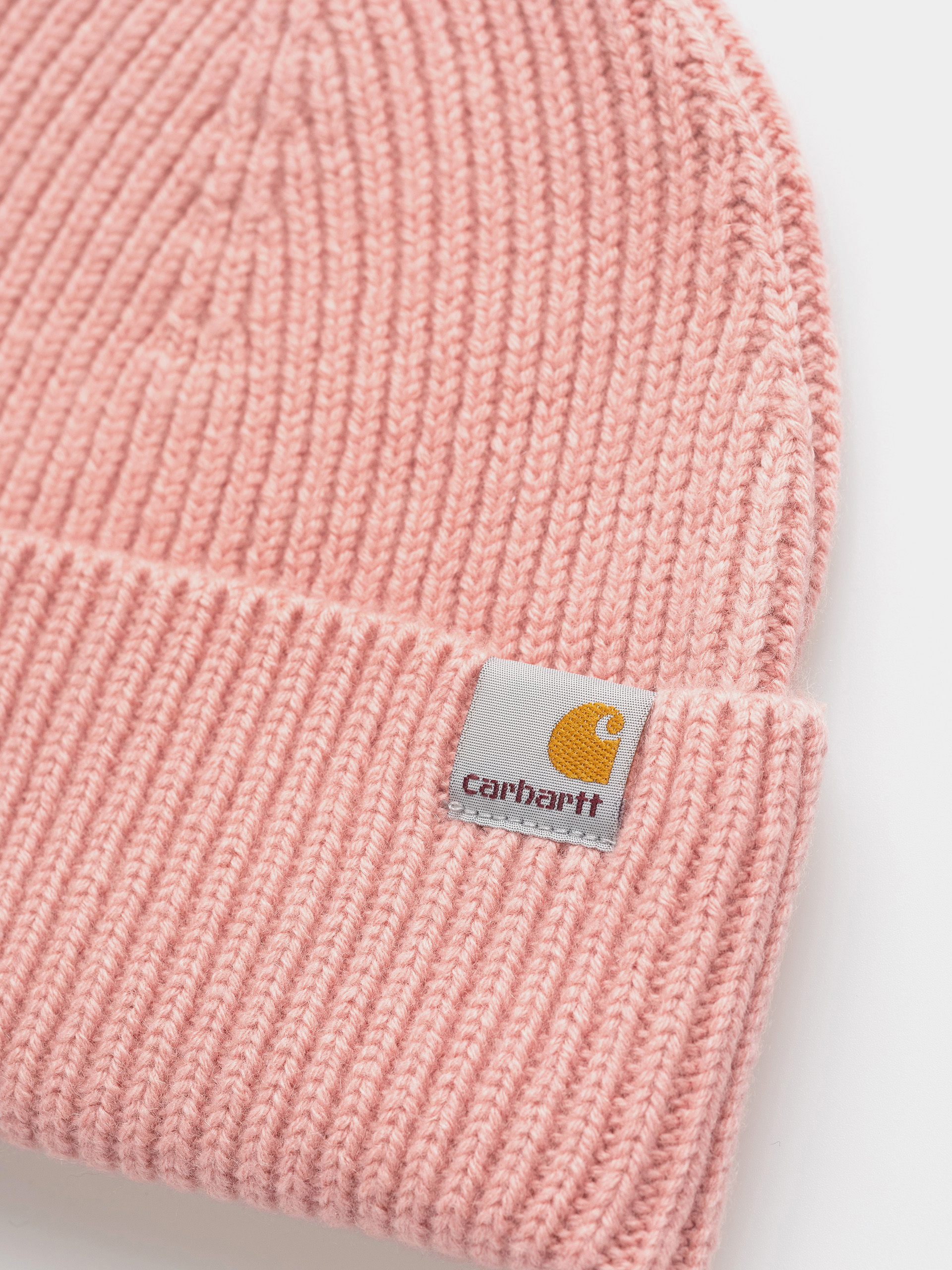 Carhartt WIP Gabe Sapka (hortensia)