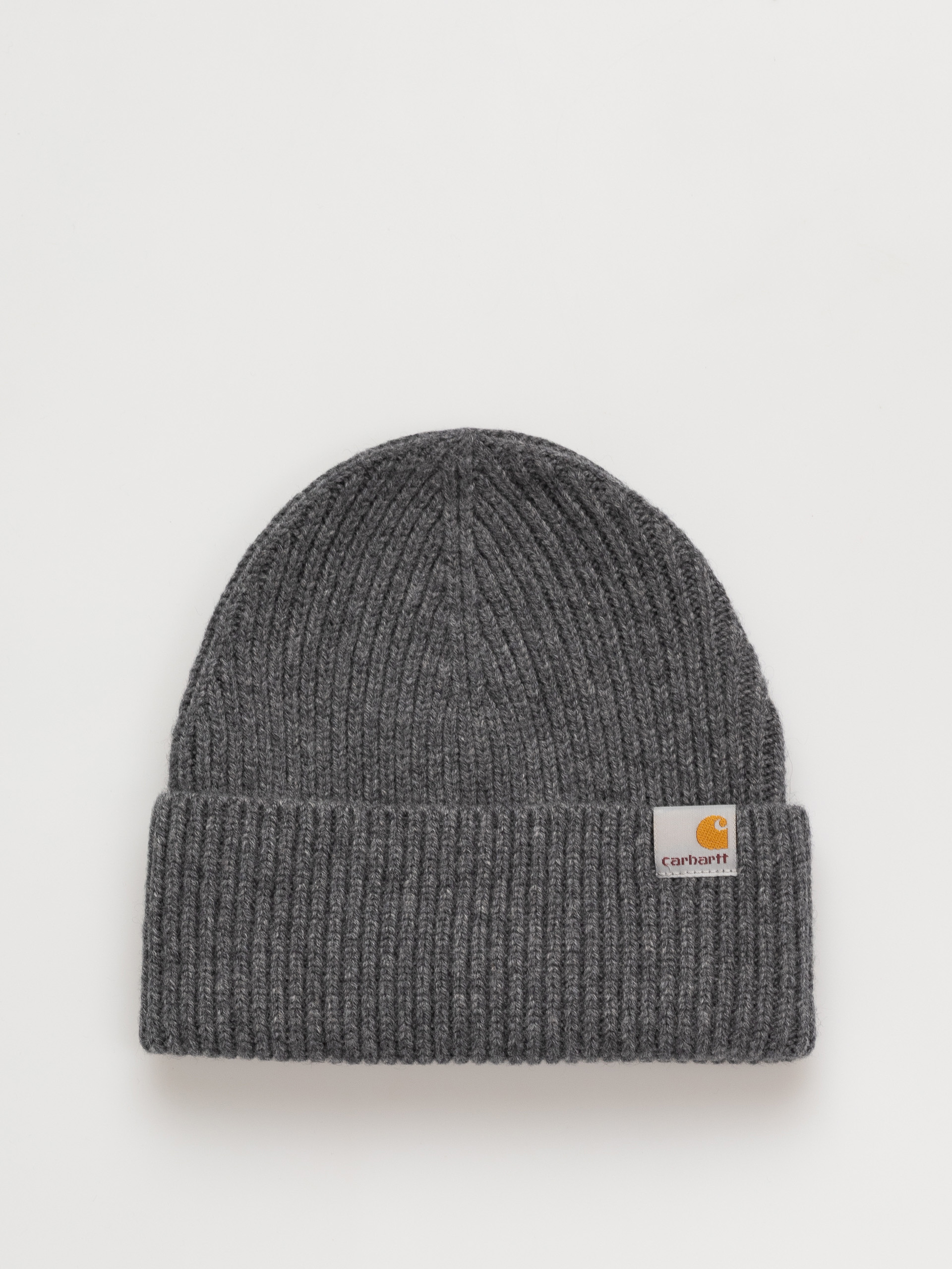 Carhartt WIP Gabe Sapka