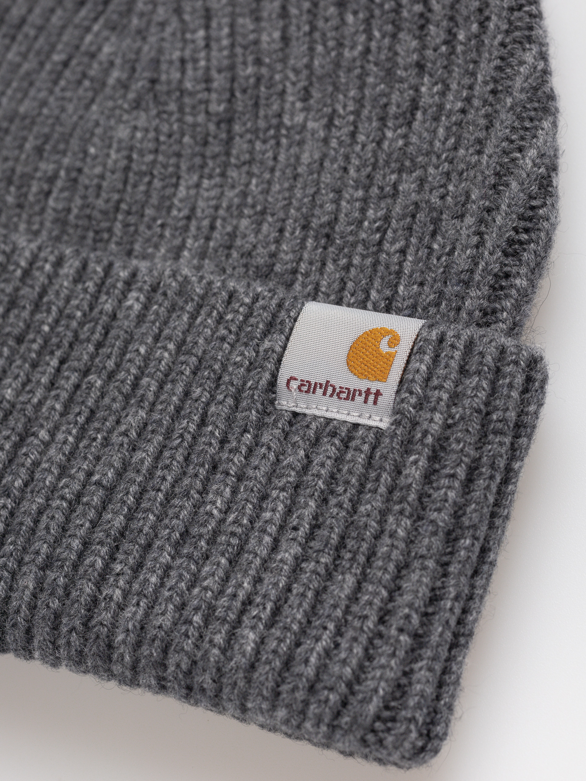 Carhartt WIP Gabe Sapka (styx)
