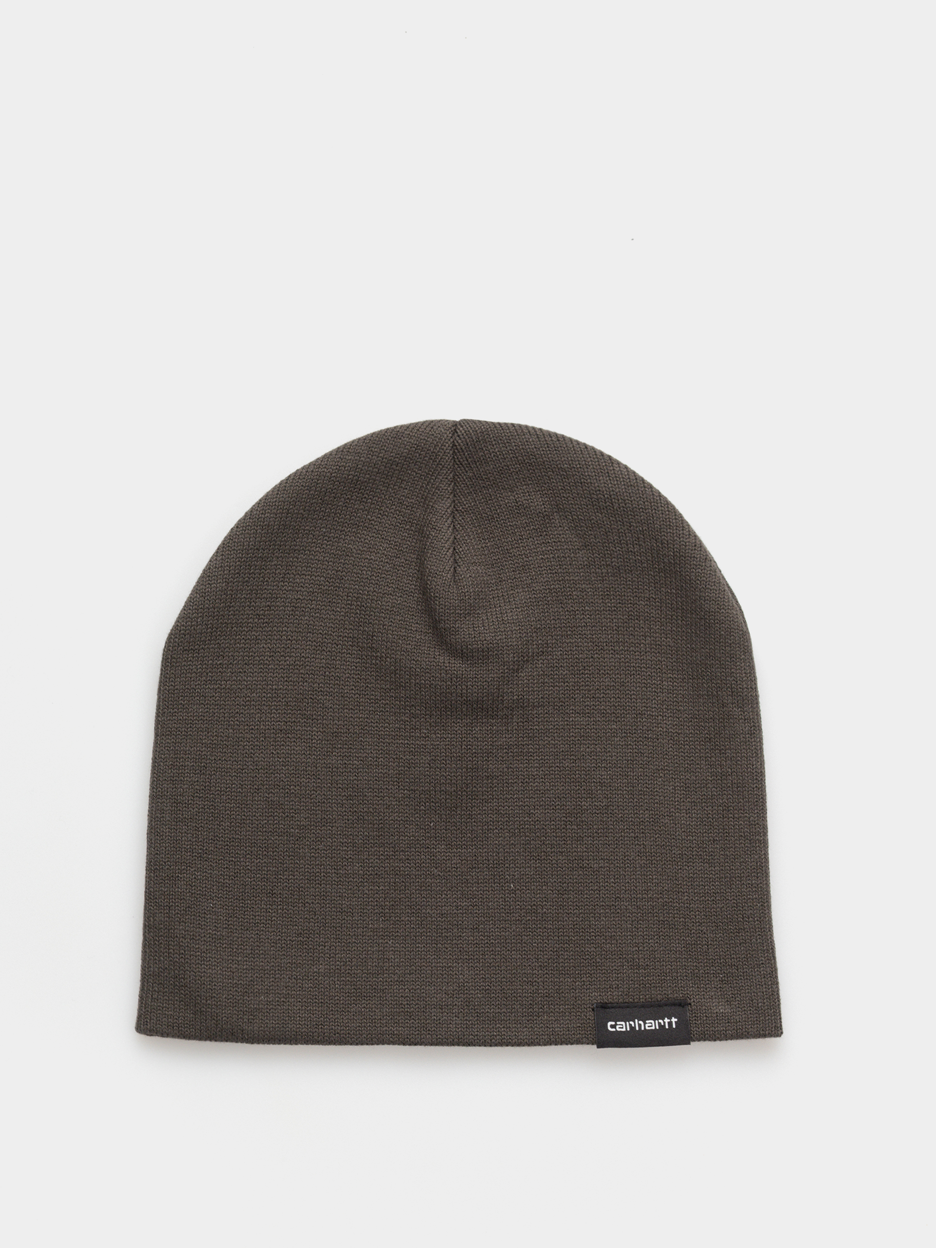 Carhartt WIP Scripter Sapka (shungite)