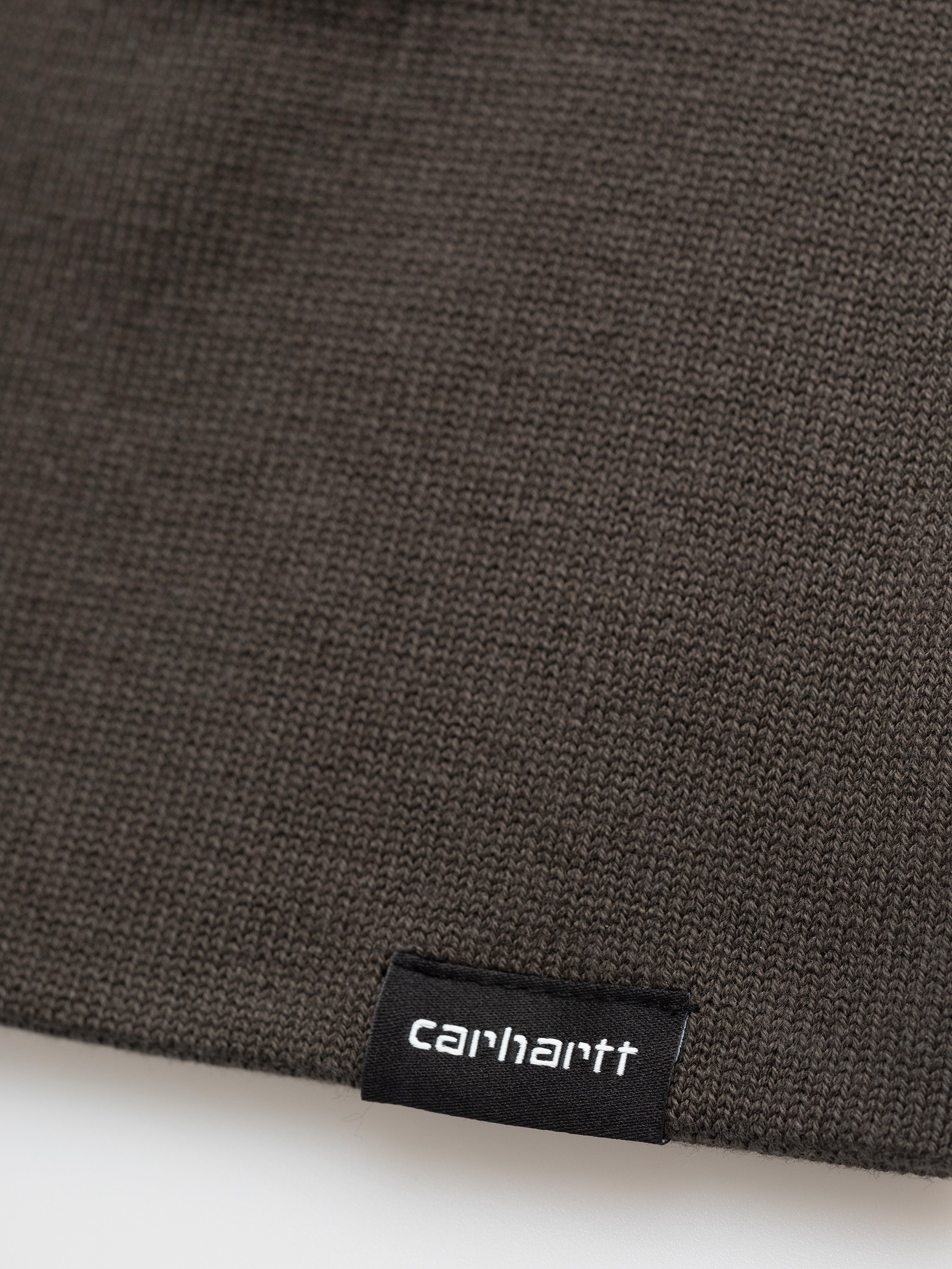 Carhartt WIP Scripter Sapka (shungite)