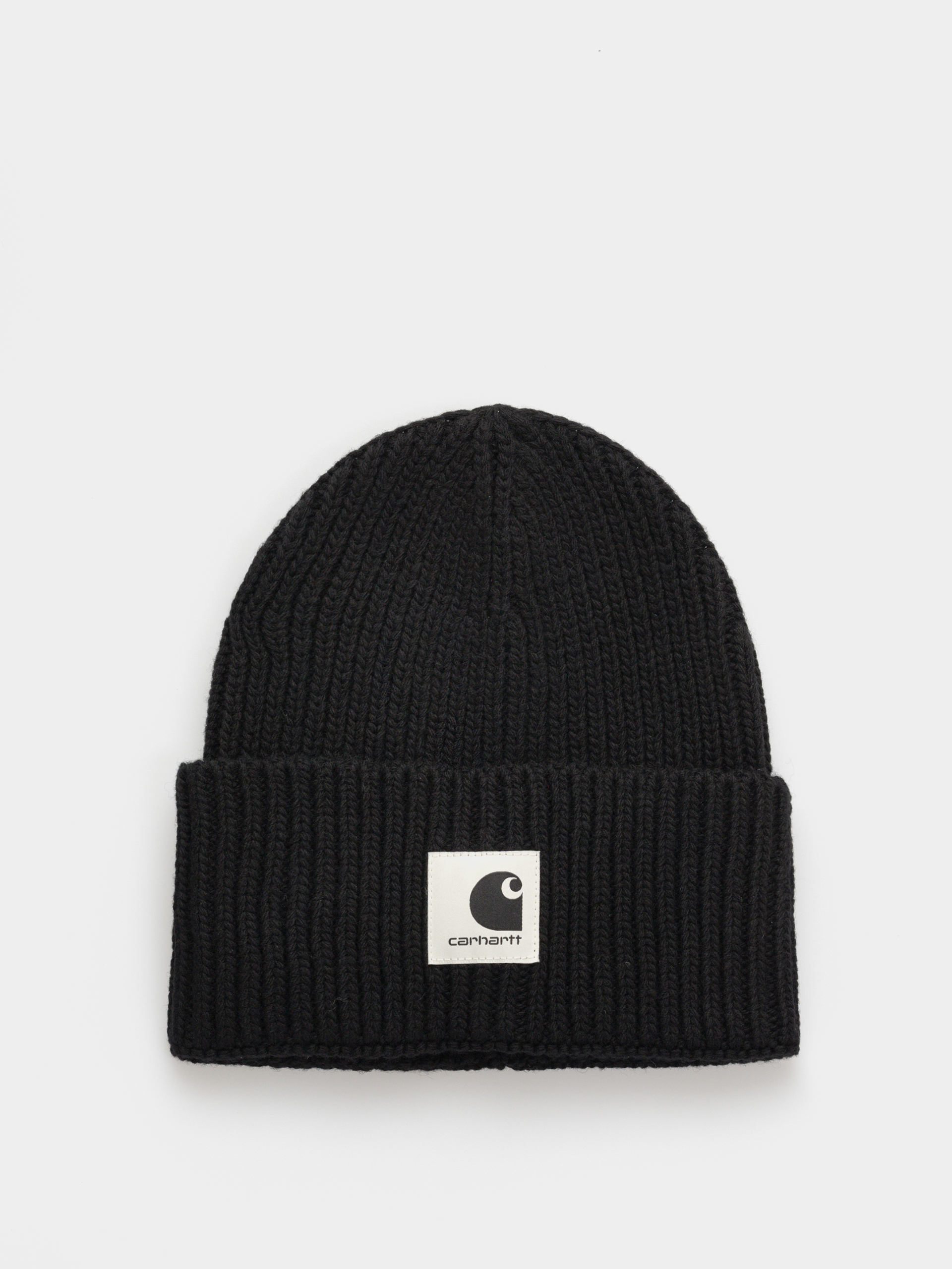 Carhartt WIP Mira Wmn Sapka (black)