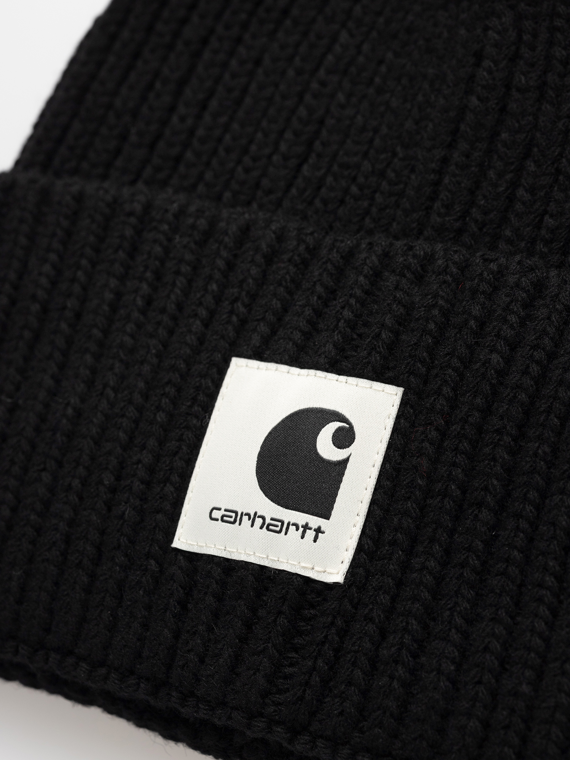 Carhartt WIP Mira Wmn Sapka (black)