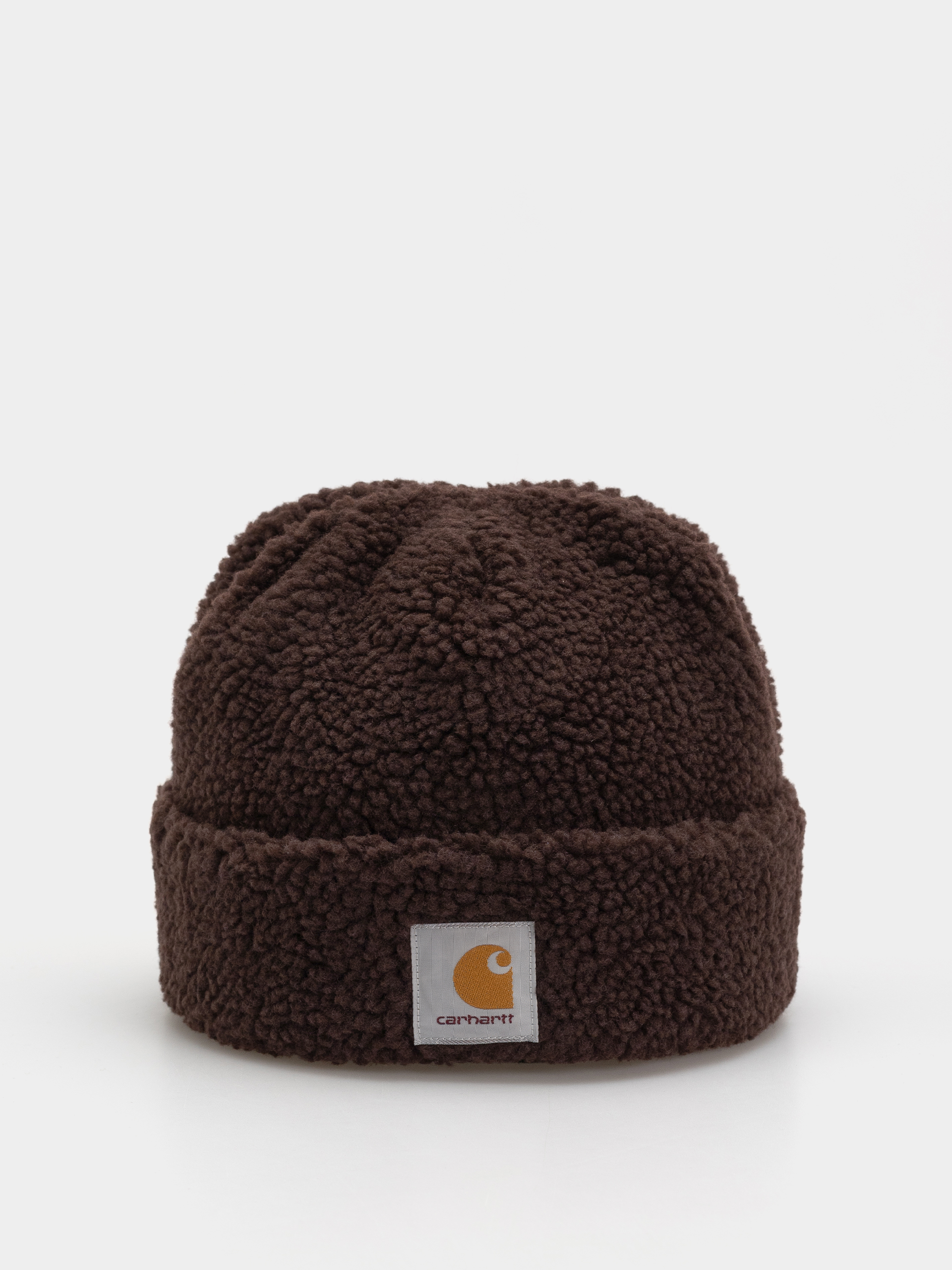Carhartt WIP Prentis Sapka