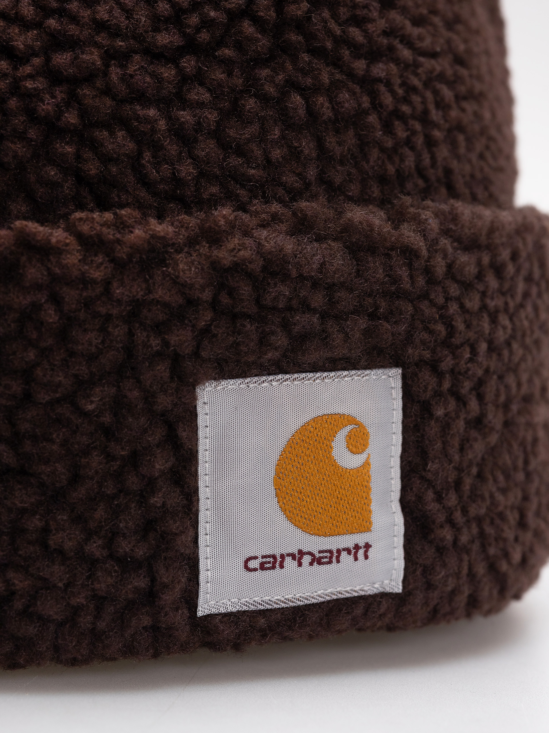 Carhartt WIP Prentis Sapka (palisander)