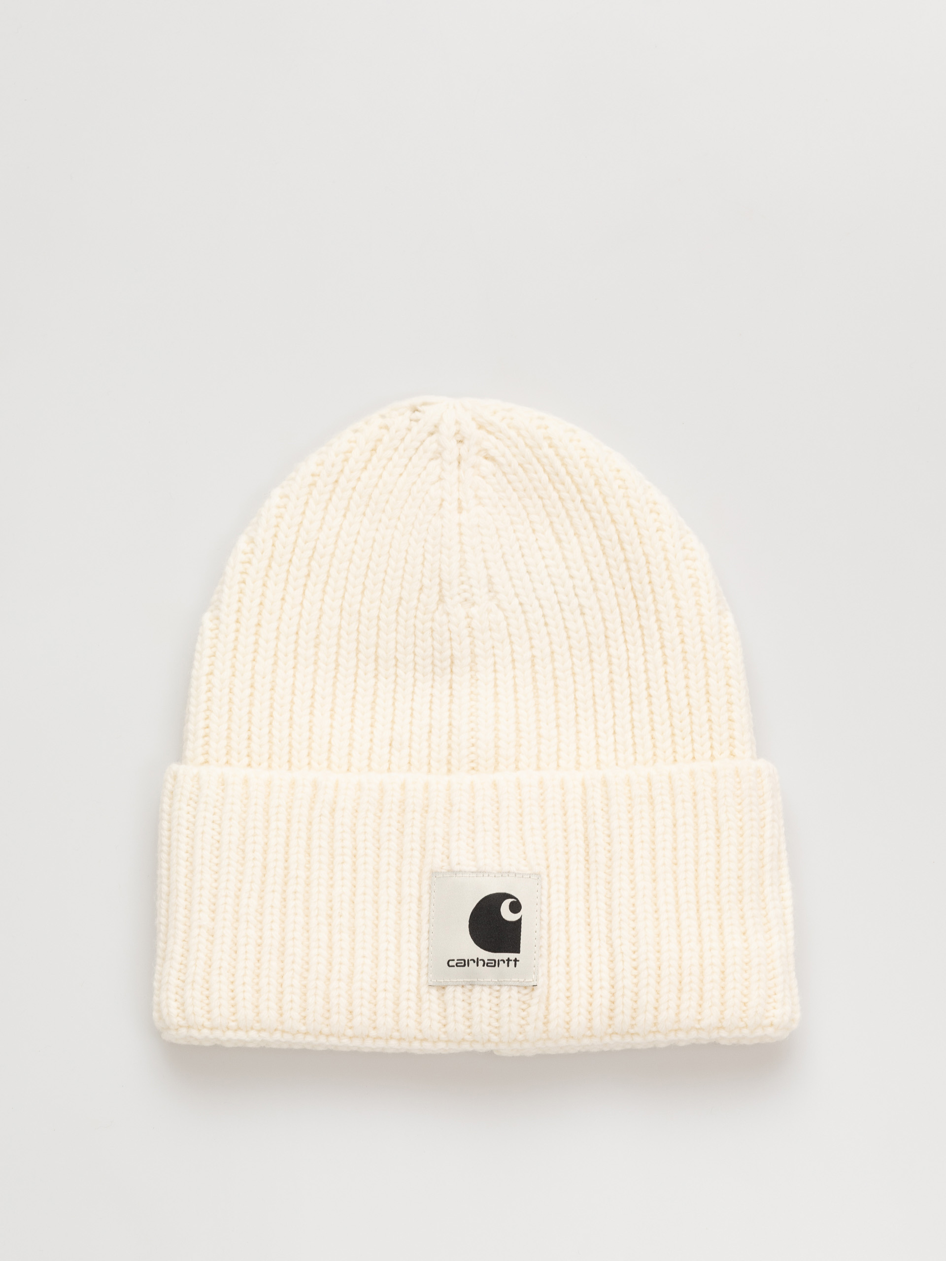 Carhartt WIP Mira Wmn Sapka (natural)