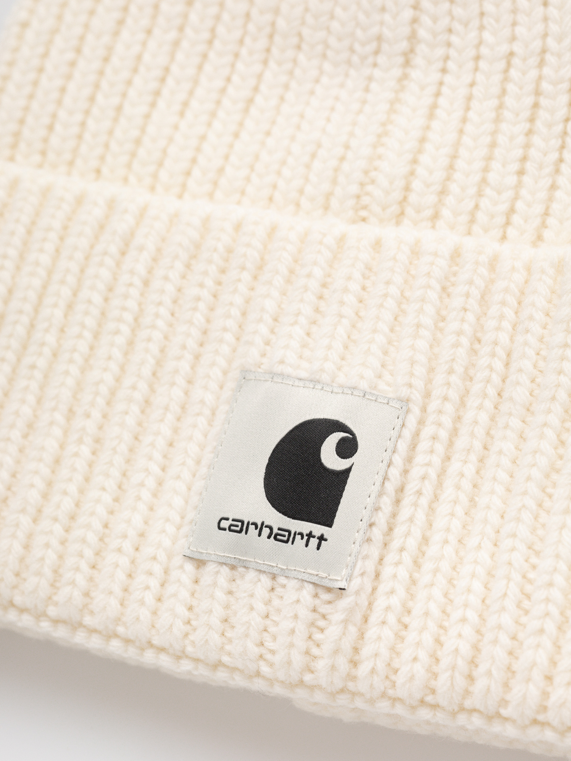 Carhartt WIP Mira Wmn Sapka (natural)