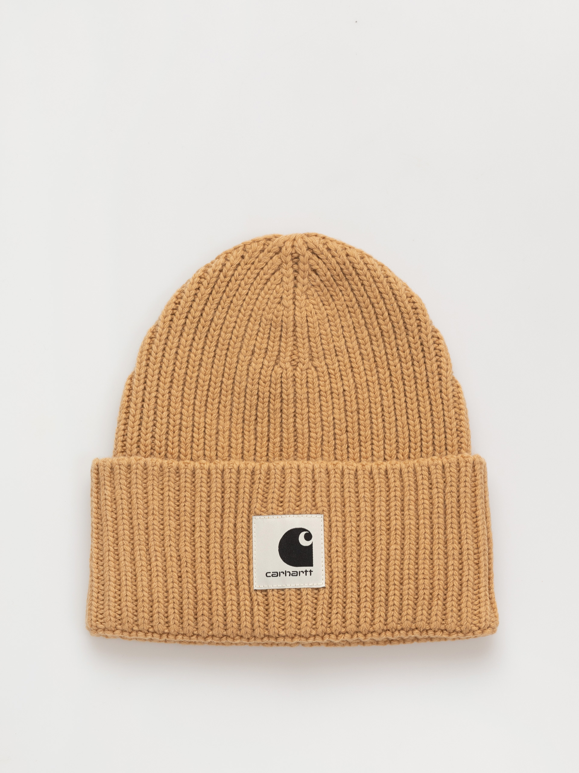 Carhartt WIP Mira Wmn Sapka (wip dusty h)