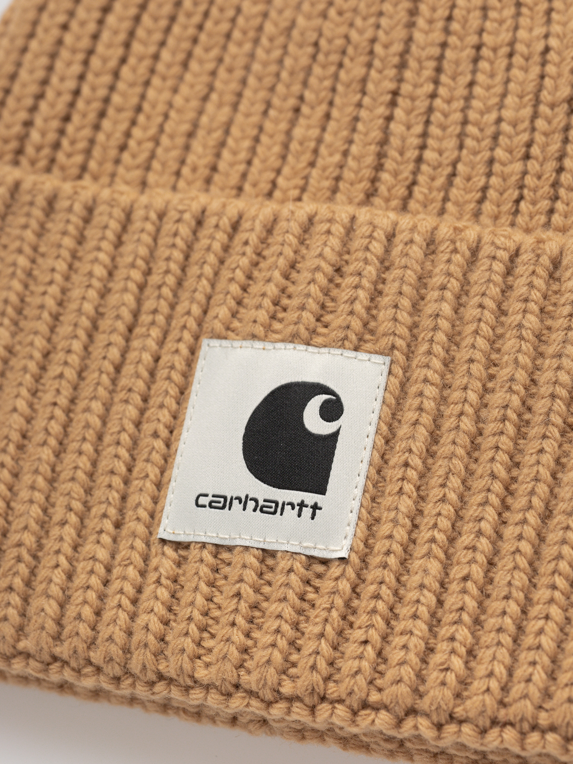 Carhartt WIP Mira Wmn Sapka (wip dusty h)