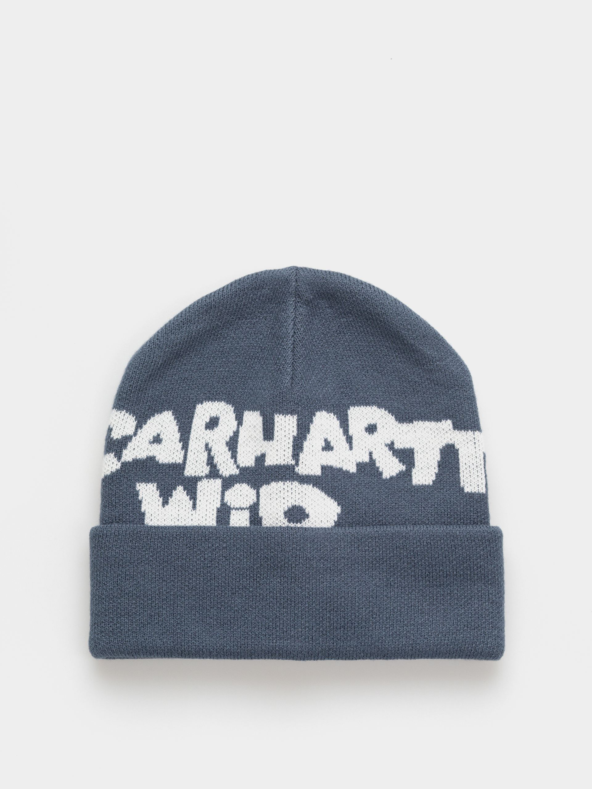 Carhartt WIP Cut Out Sapka