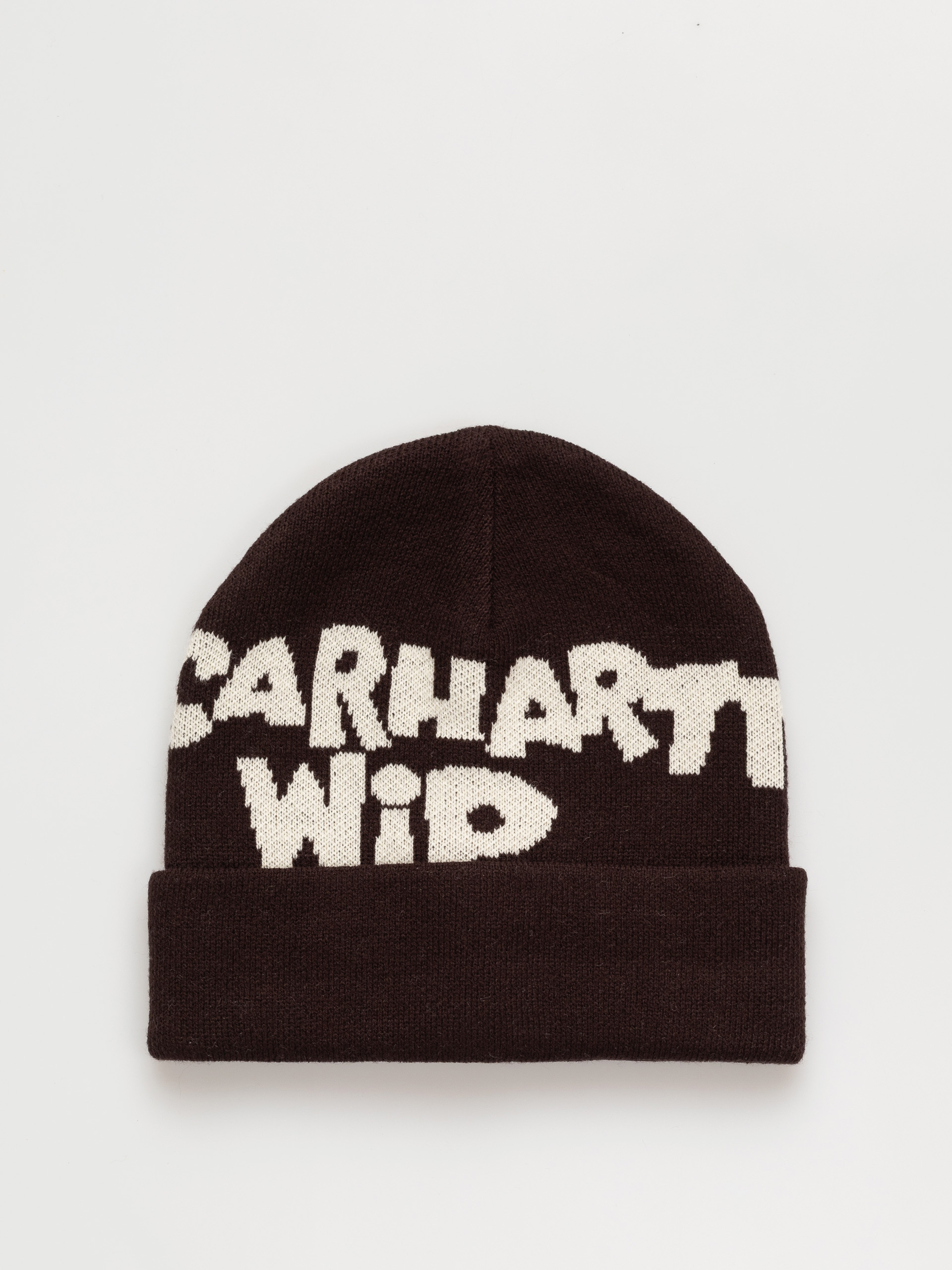 Carhartt WIP Cut Out Sapka
