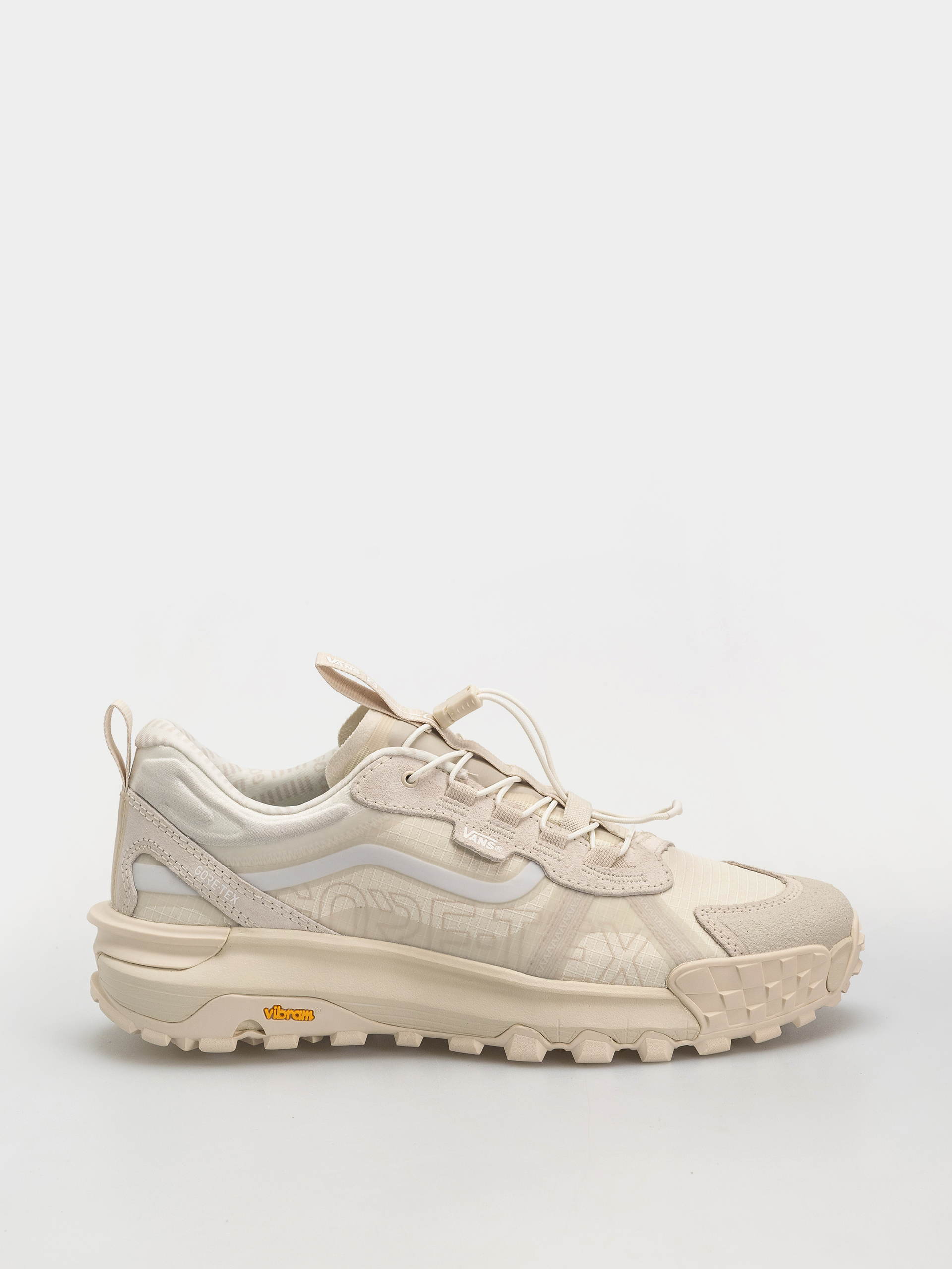 Vans Crosspath Xc Gore Tex Mte Cipők (white)