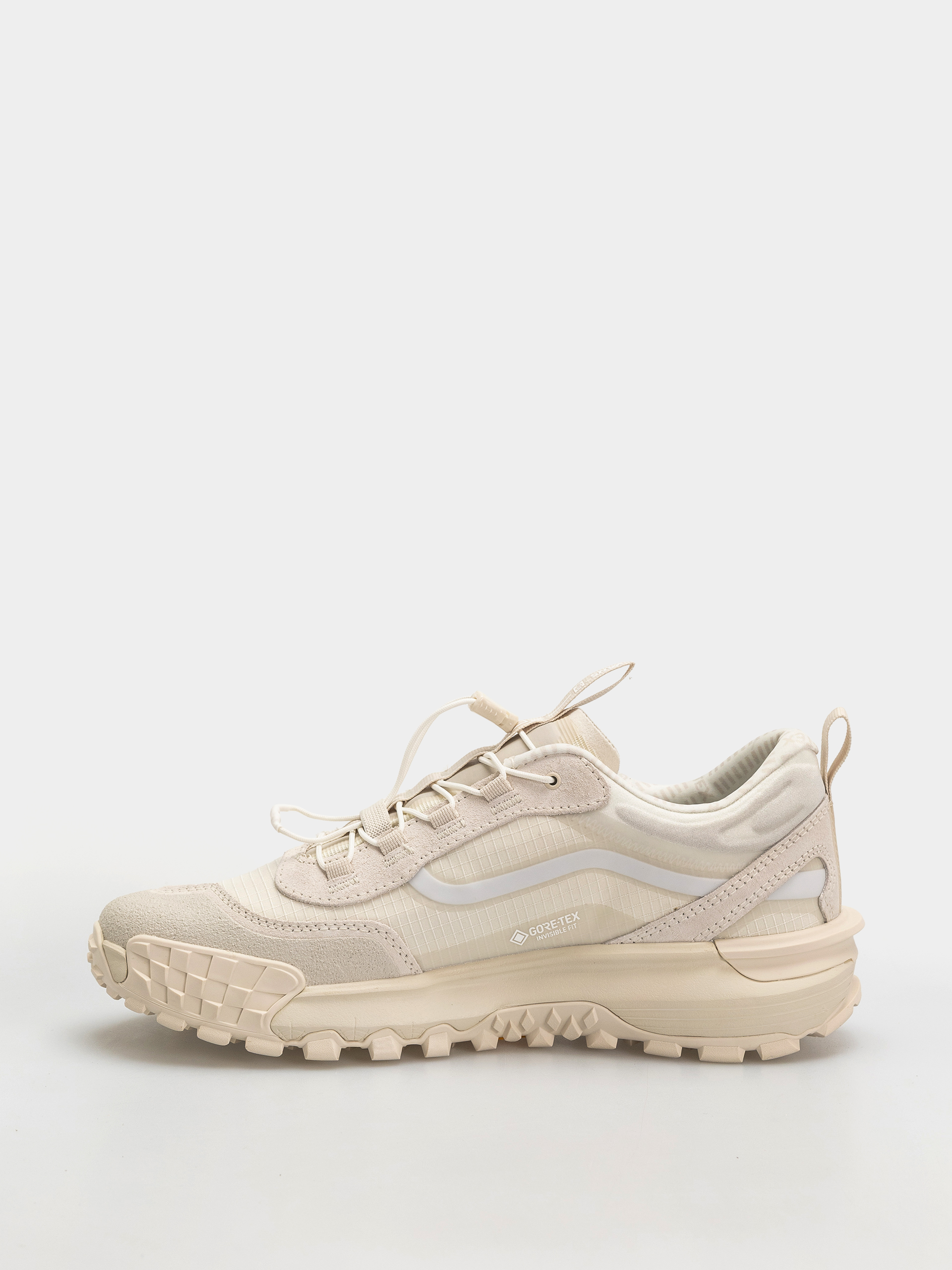 Vans Crosspath Xc Gore Tex Mte Cipők (white)