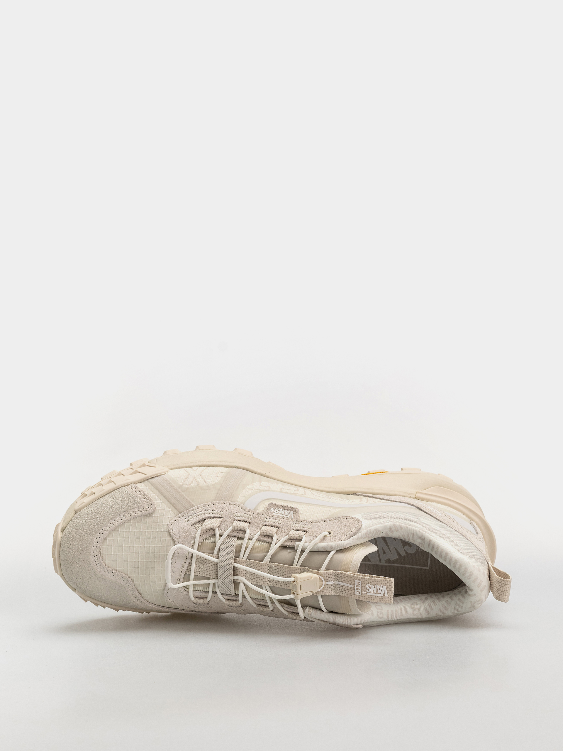 Vans Crosspath Xc Gore Tex Mte Cipők (white)